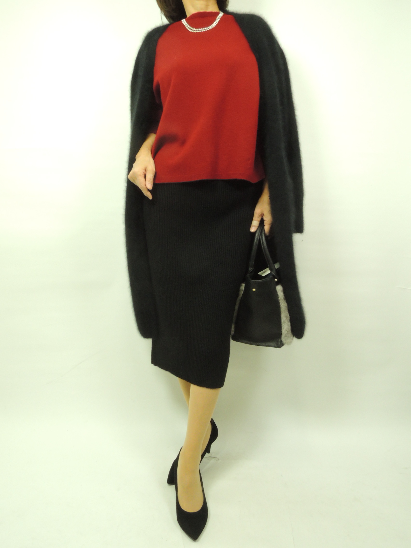 �R�[�f�B�l�[�g��5167