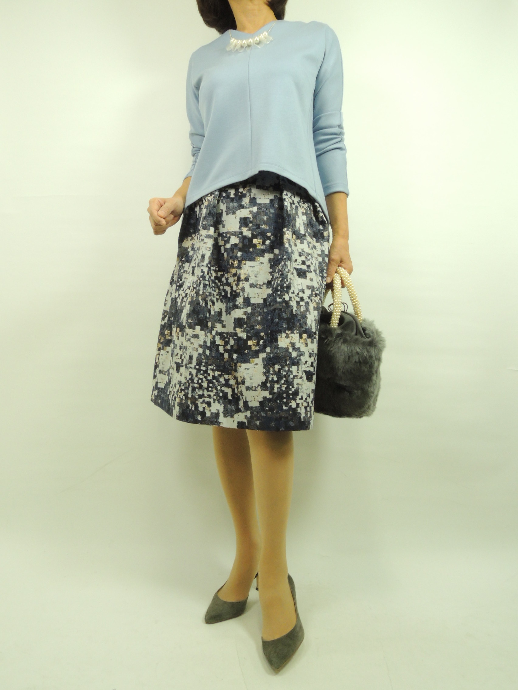 �R�[�f�B�l�[�g��5171