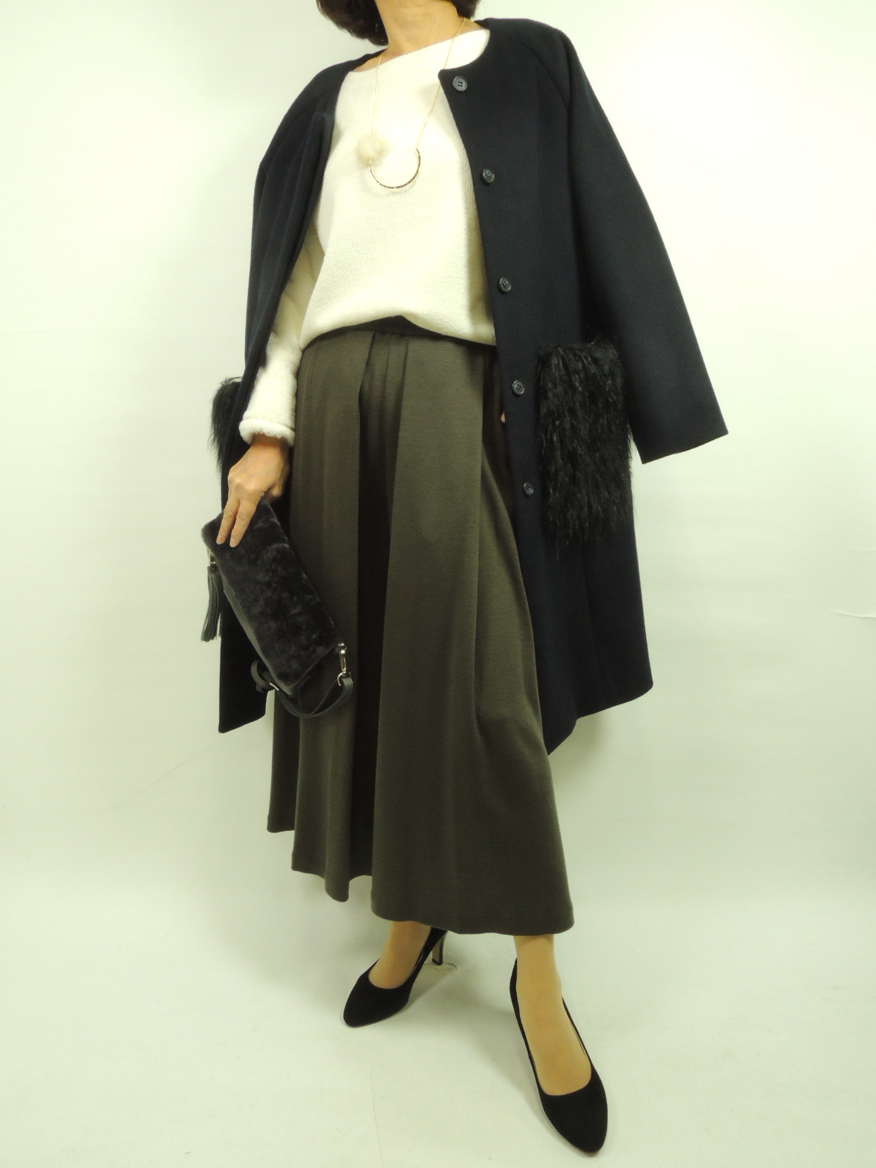 �R�[�f�B�l�[�g��5172