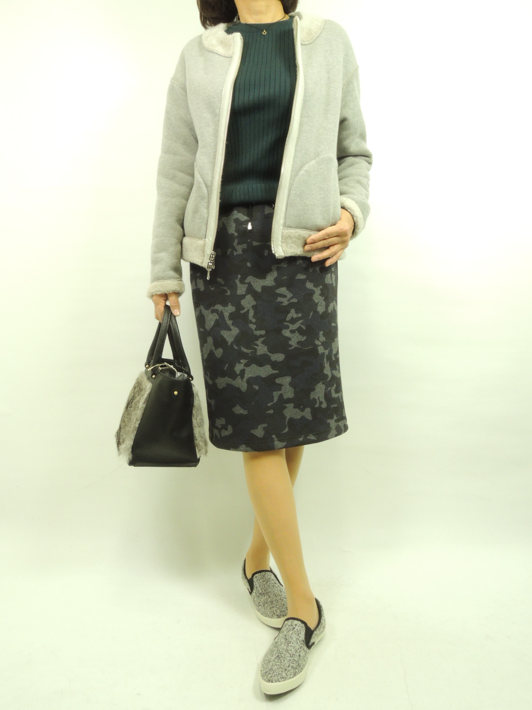 �R�[�f�B�l�[�g��5173