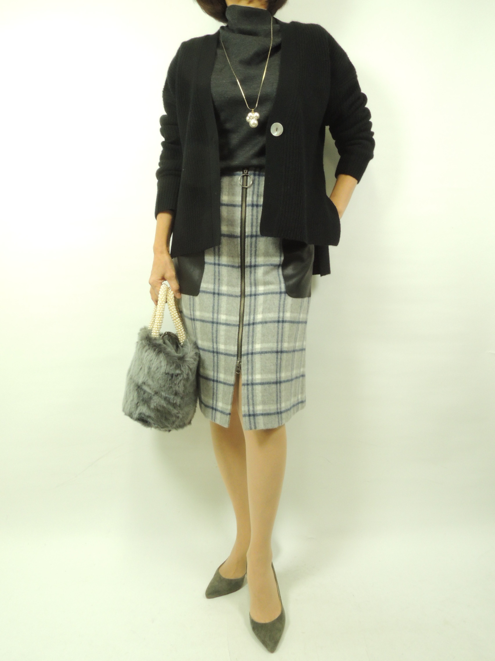 �R�[�f�B�l�[�g��5174