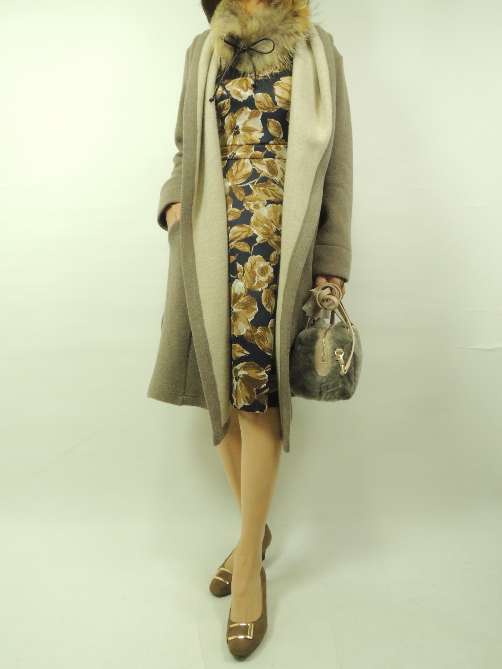 �R�[�f�B�l�[�g��5175