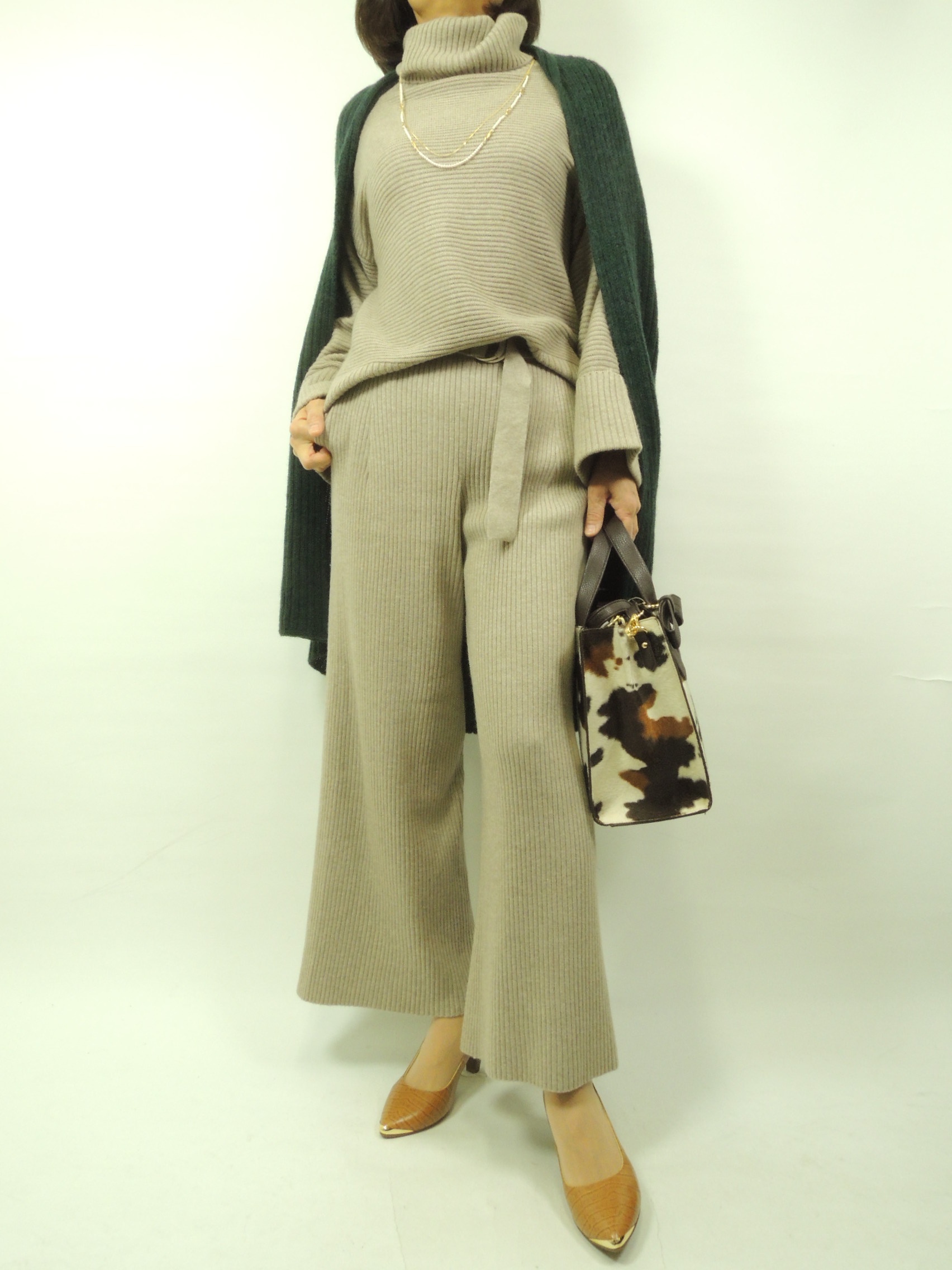 �R�[�f�B�l�[�g��5176