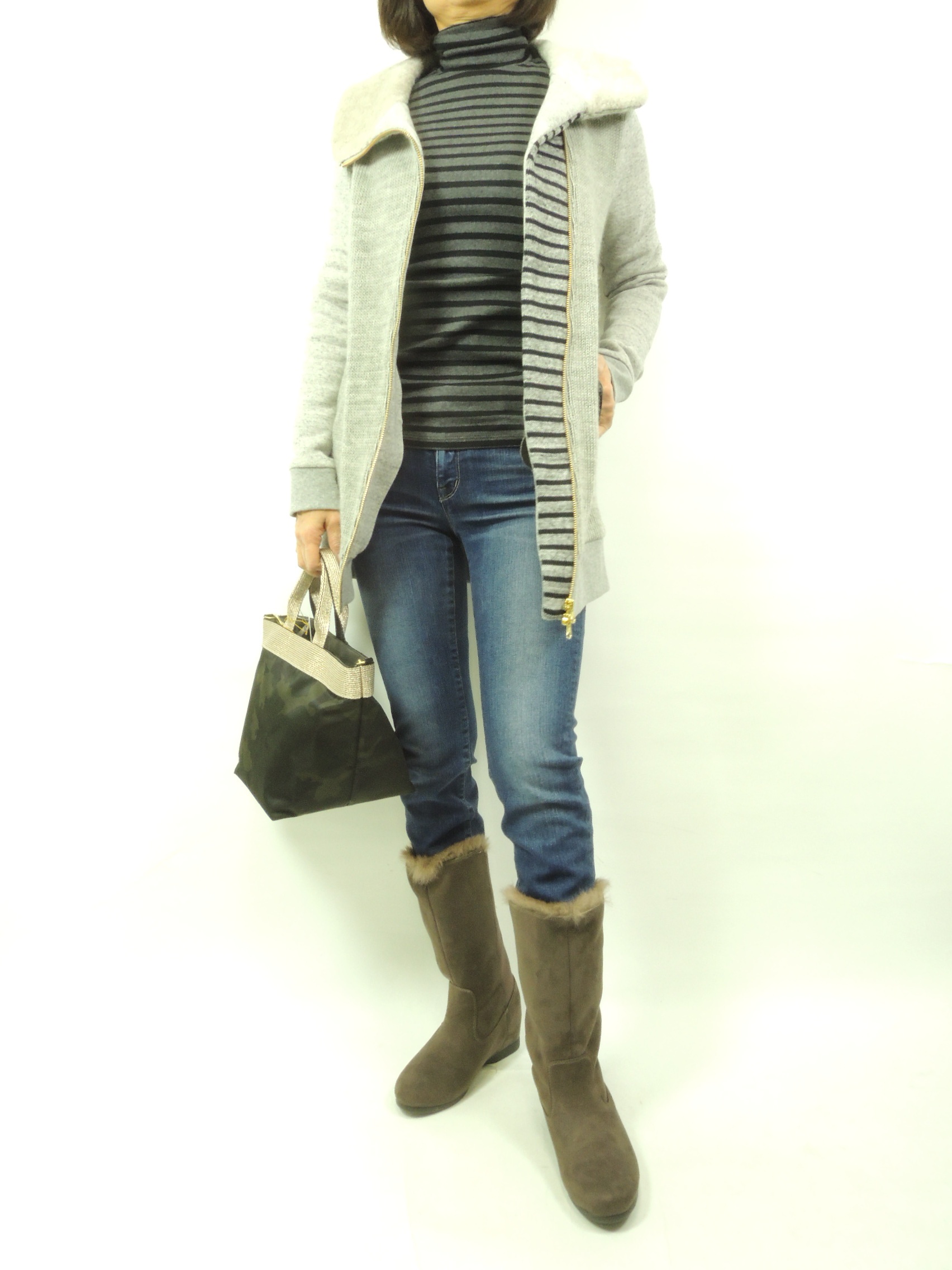 �R�[�f�B�l�[�g��5177