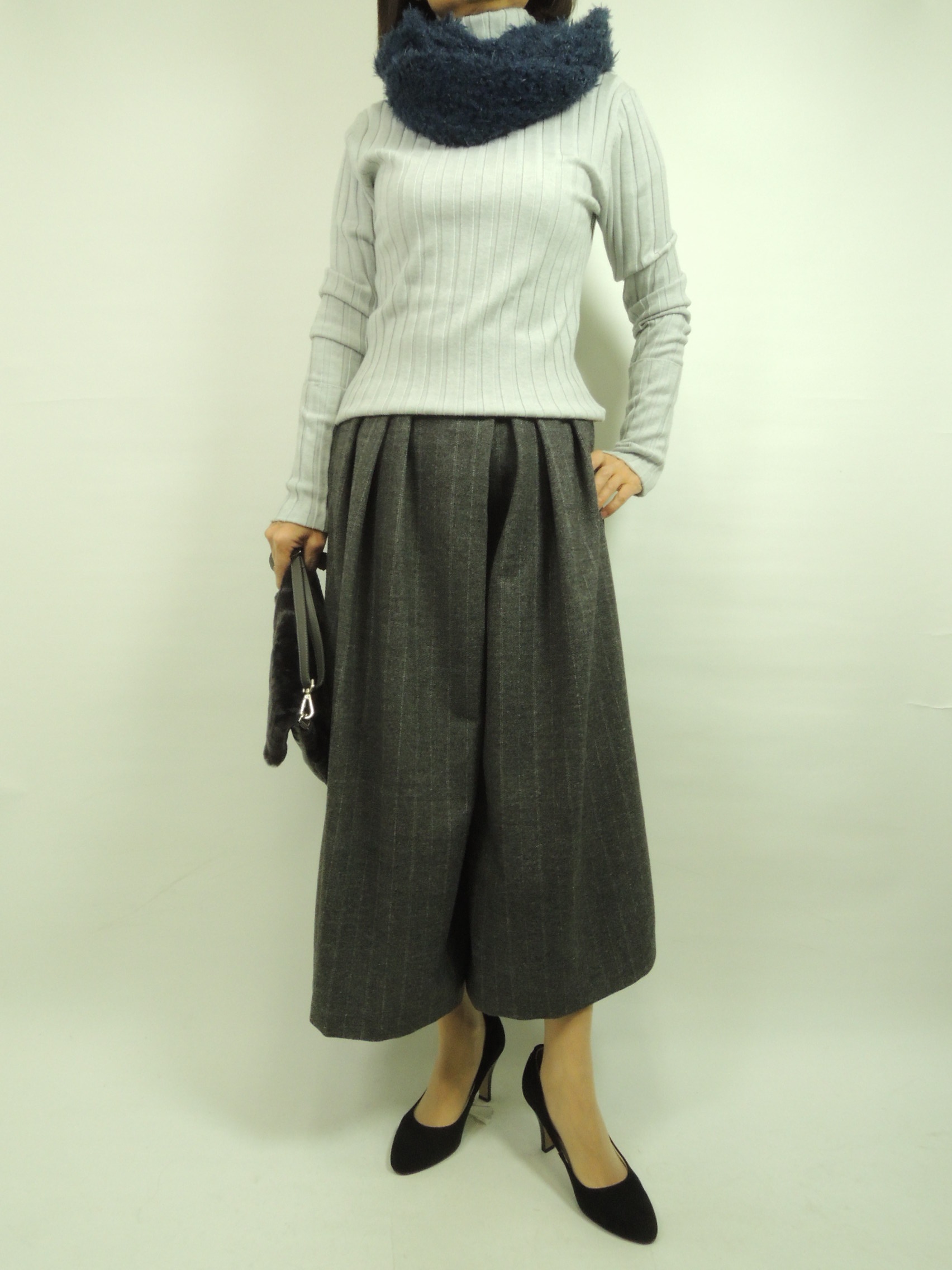 �R�[�f�B�l�[�g��5180