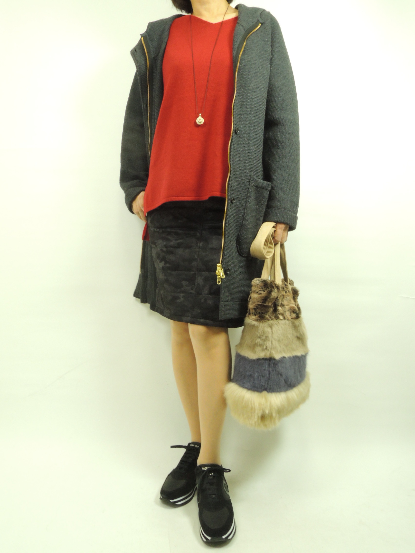 �R�[�f�B�l�[�g��5181