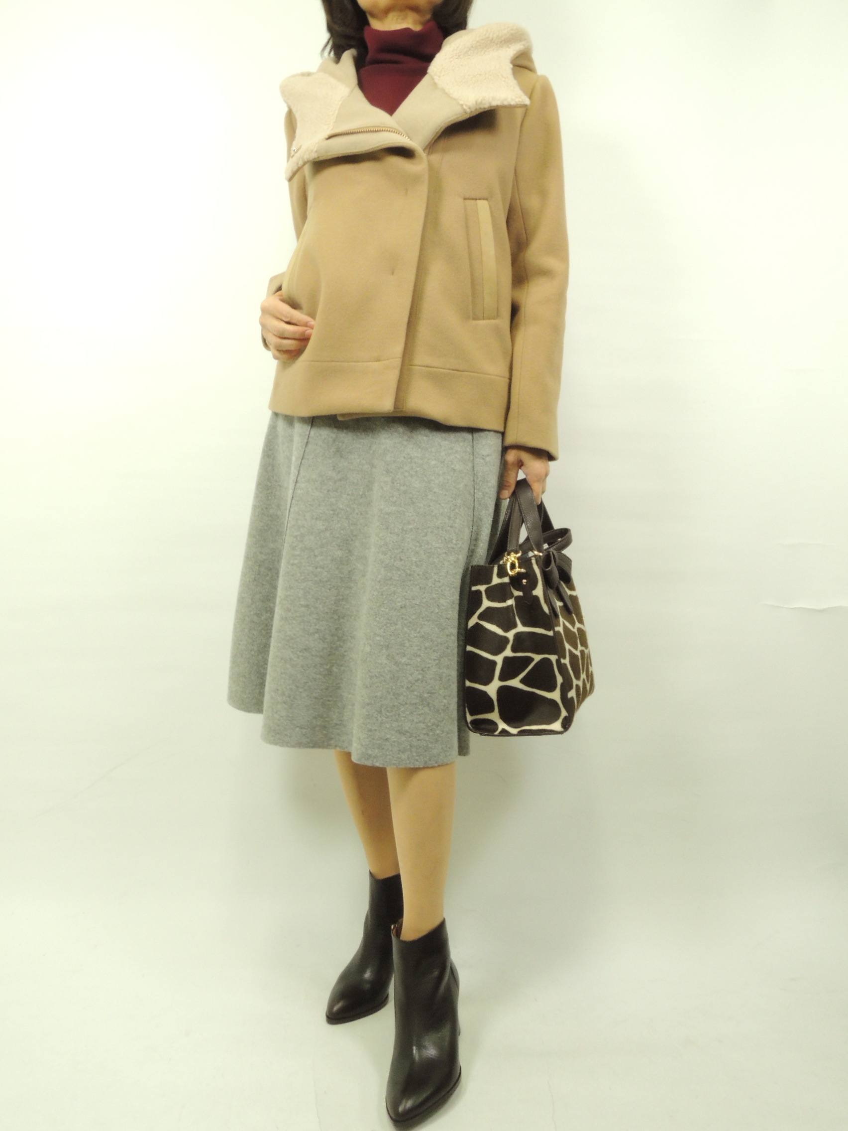 �R�[�f�B�l�[�g��5186