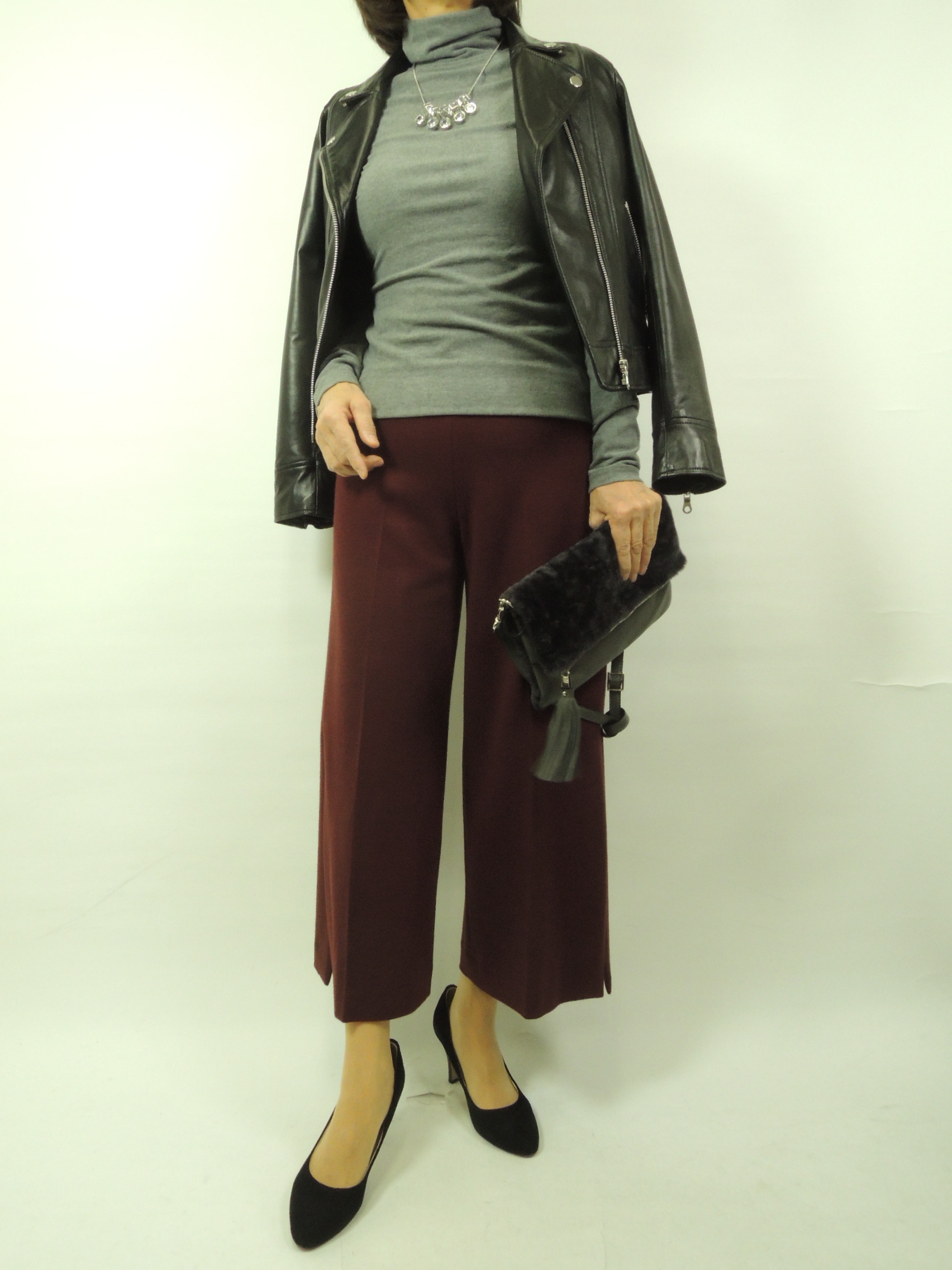 �R�[�f�B�l�[�g��5188