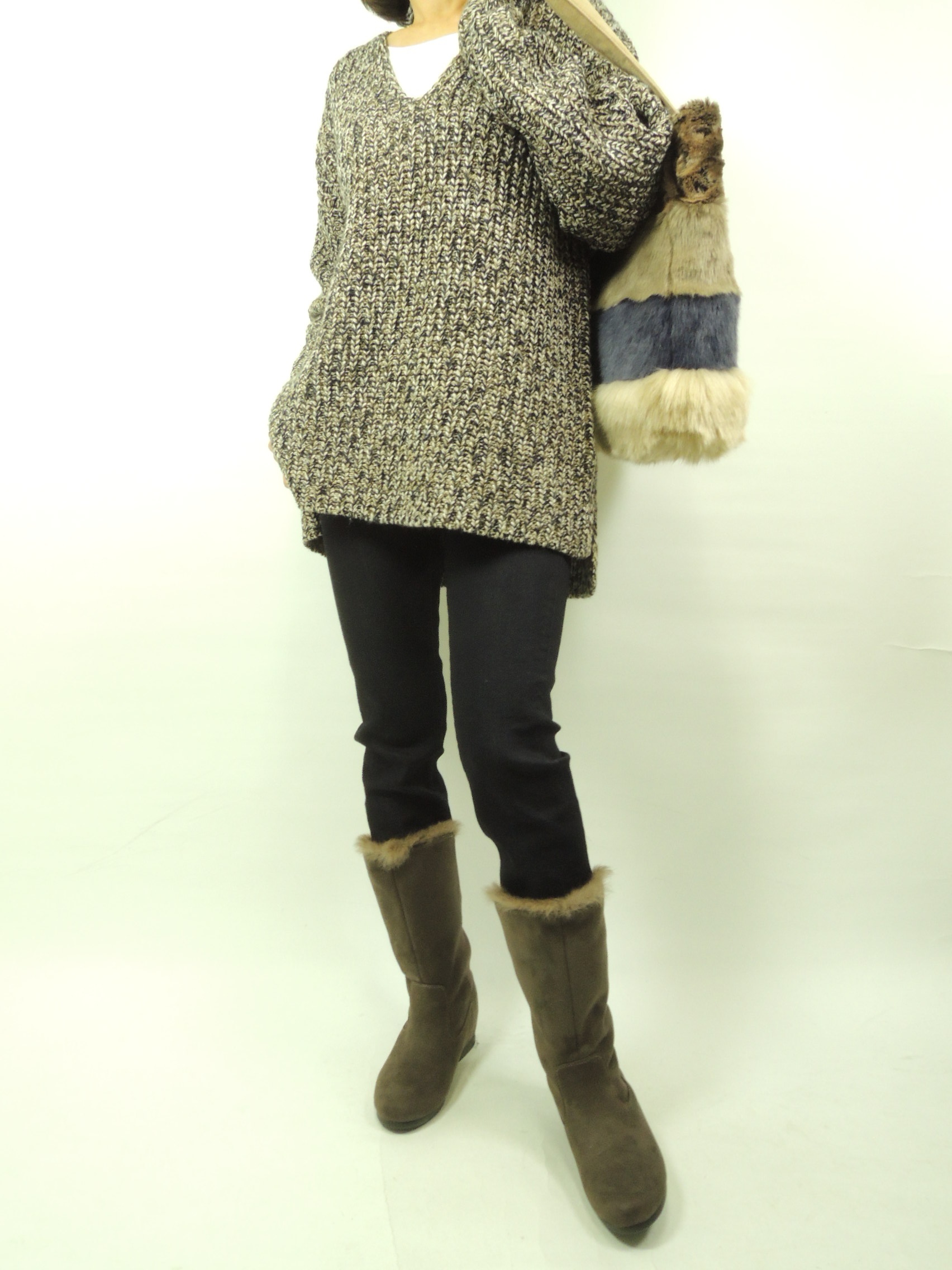 �R�[�f�B�l�[�g��5189