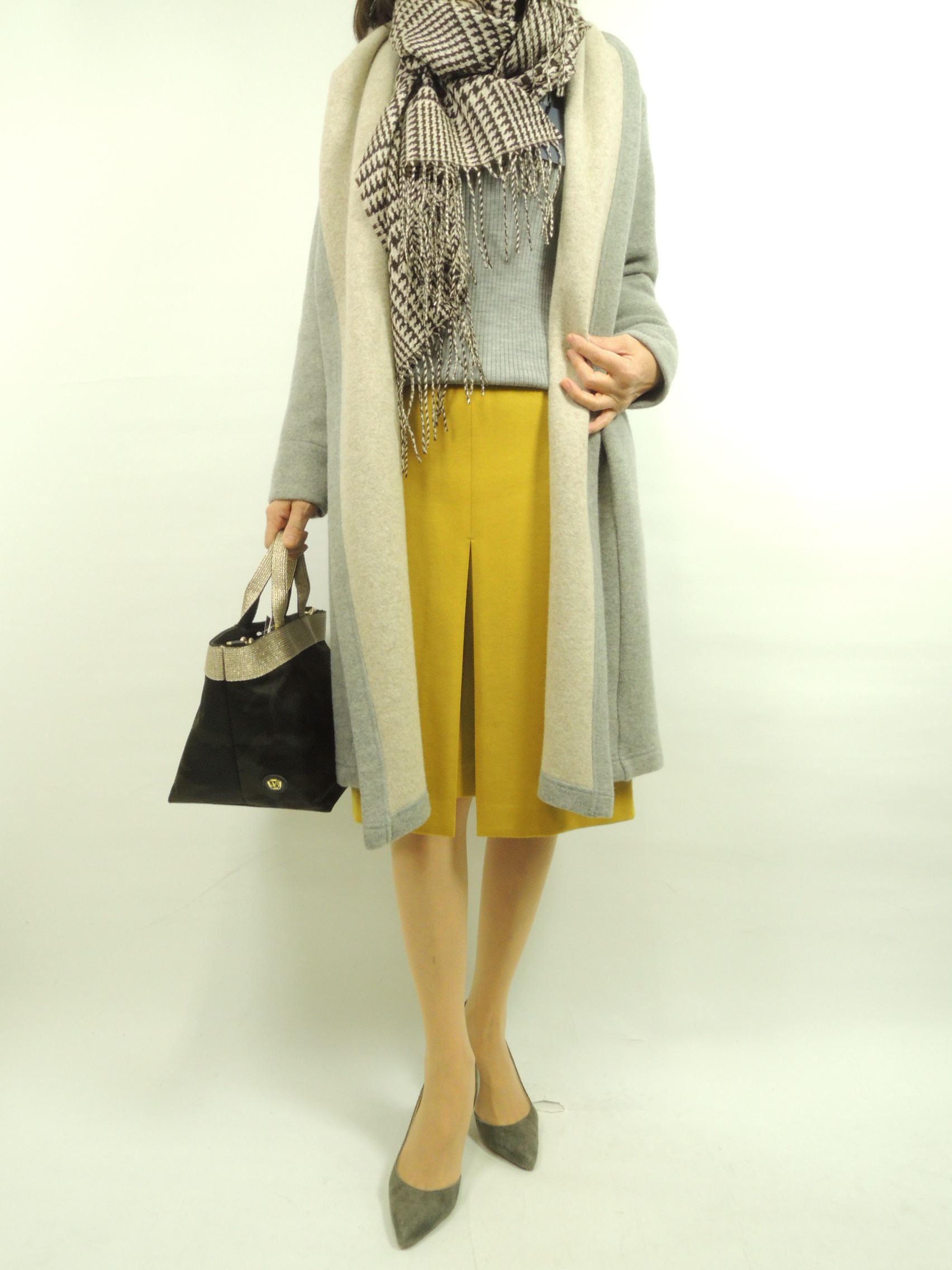 �R�[�f�B�l�[�g��5190