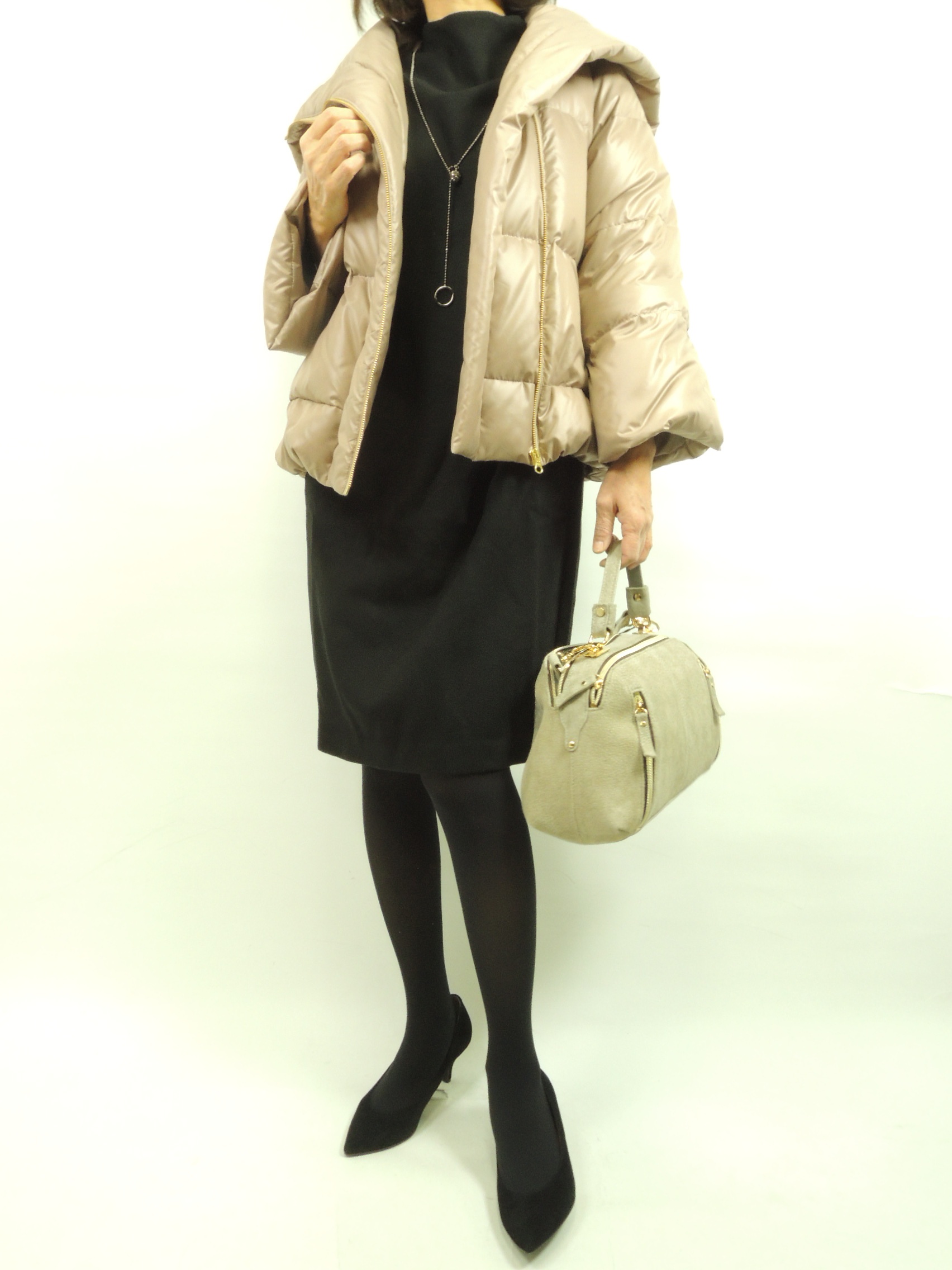 �R�[�f�B�l�[�g��5191