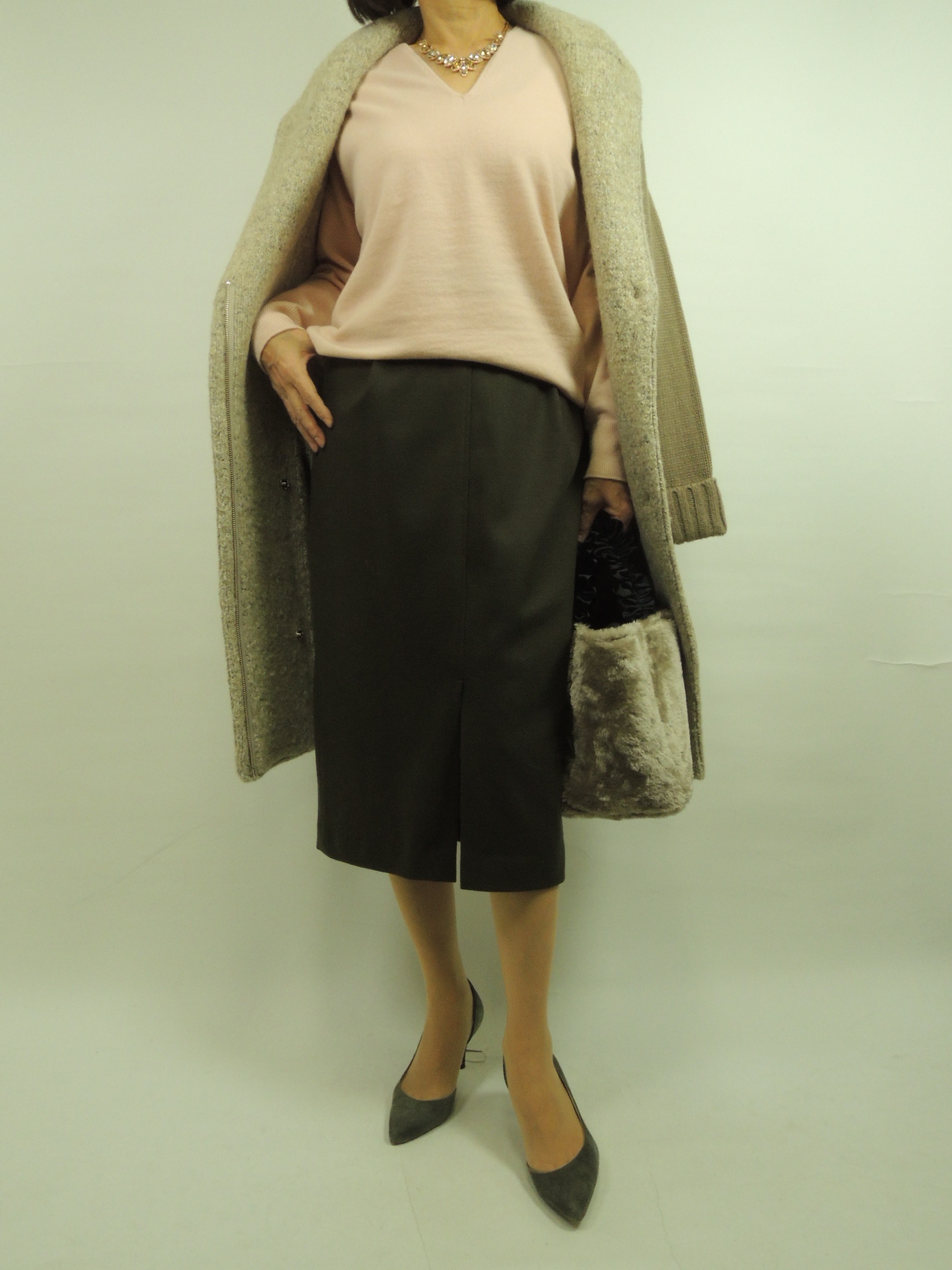 �R�[�f�B�l�[�g��5192