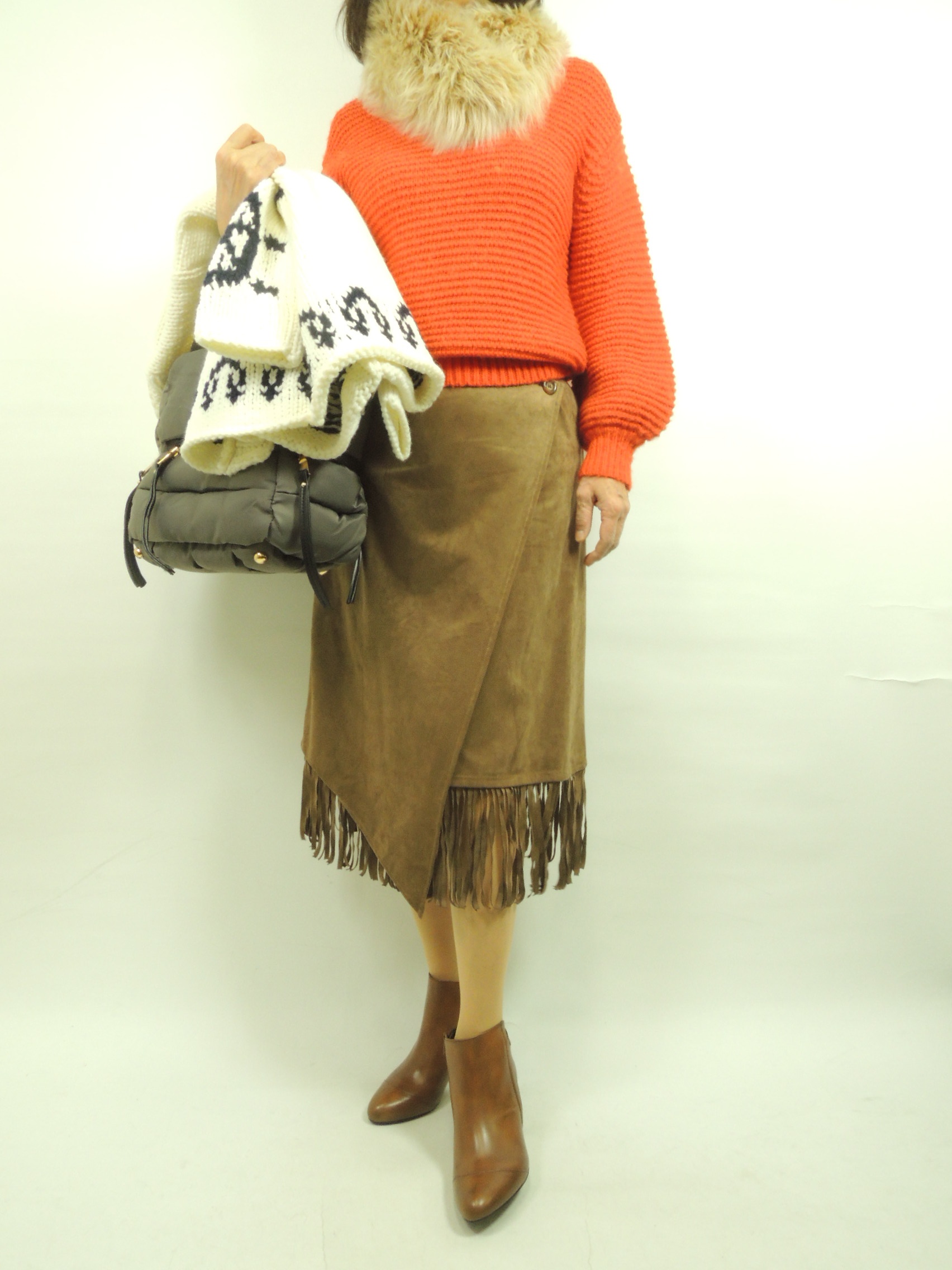 �R�[�f�B�l�[�g��5193