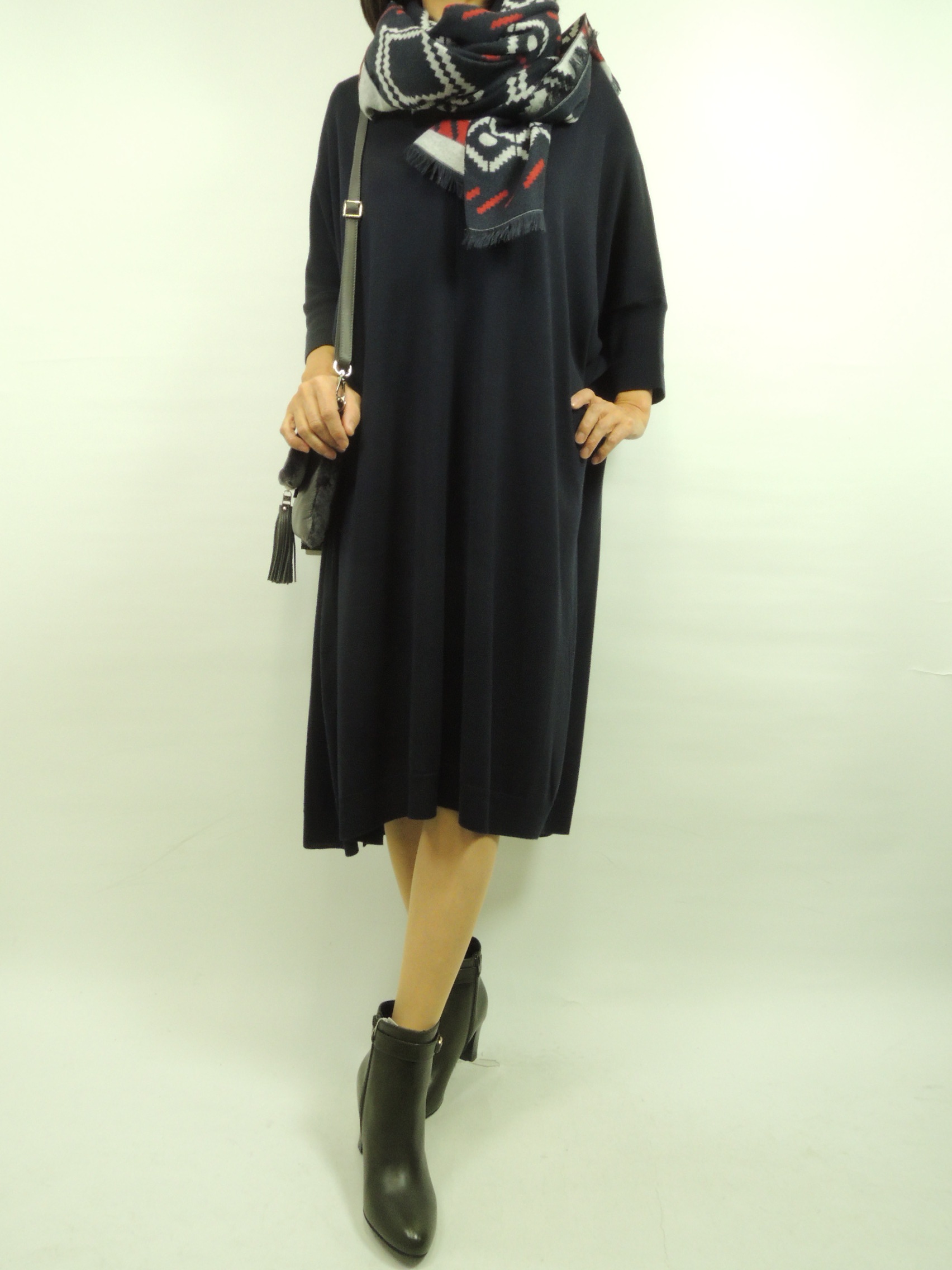 �R�[�f�B�l�[�g��5196