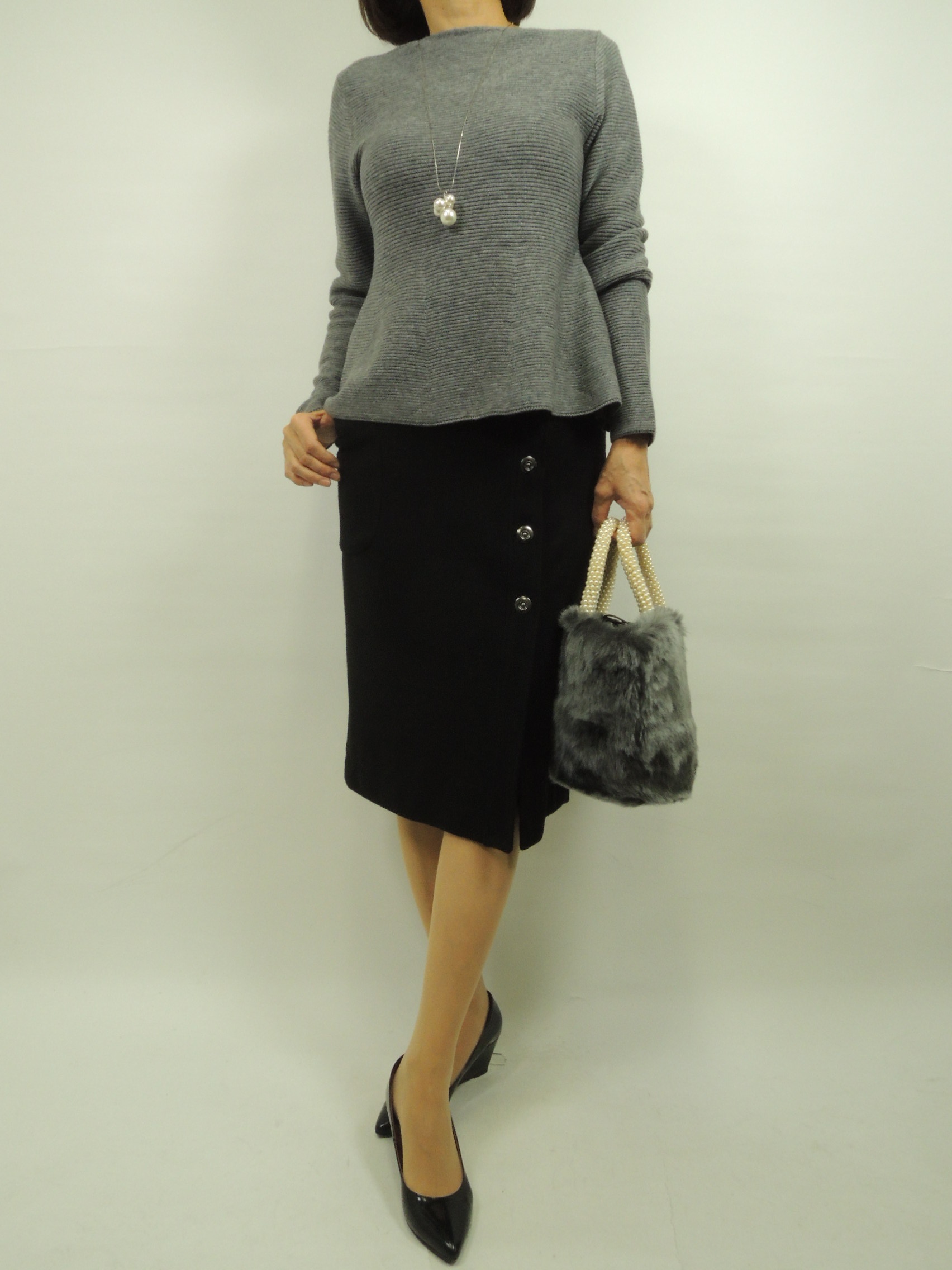 �R�[�f�B�l�[�g��5198