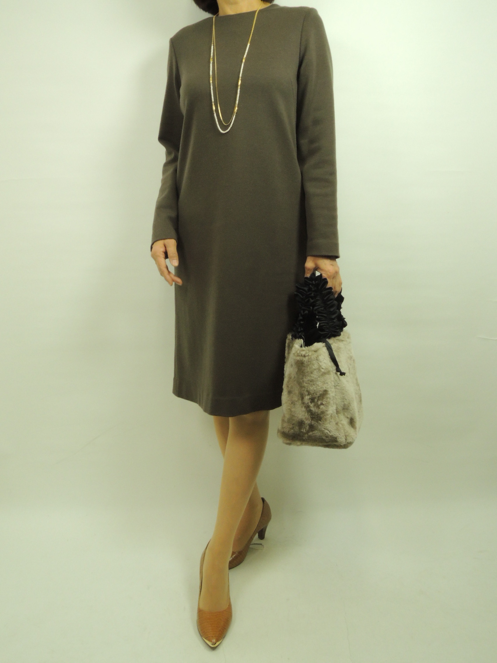 �R�[�f�B�l�[�g��5199