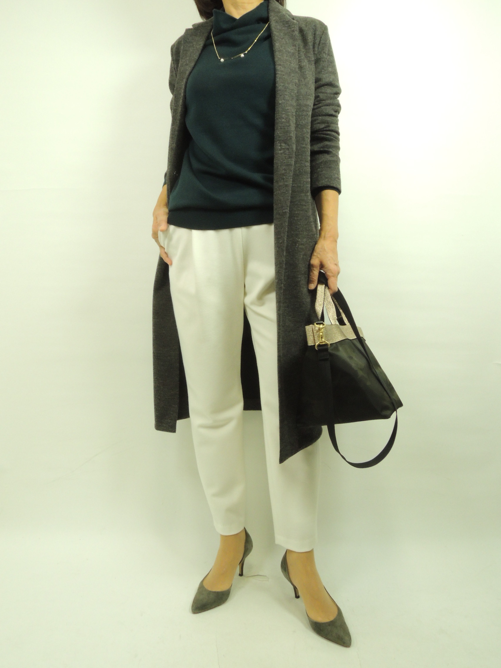 �R�[�f�B�l�[�g��5200