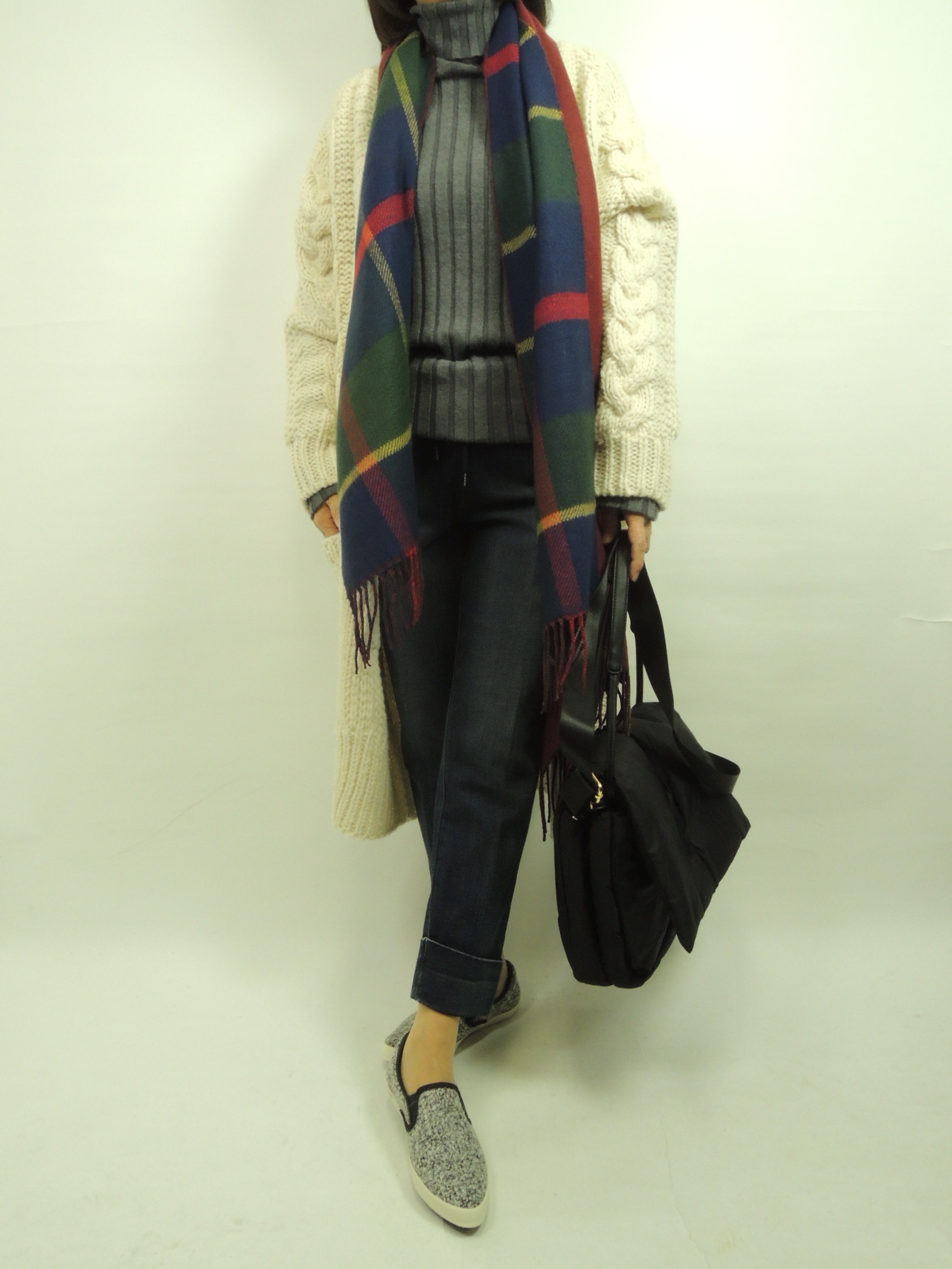 �R�[�f�B�l�[�g��5201