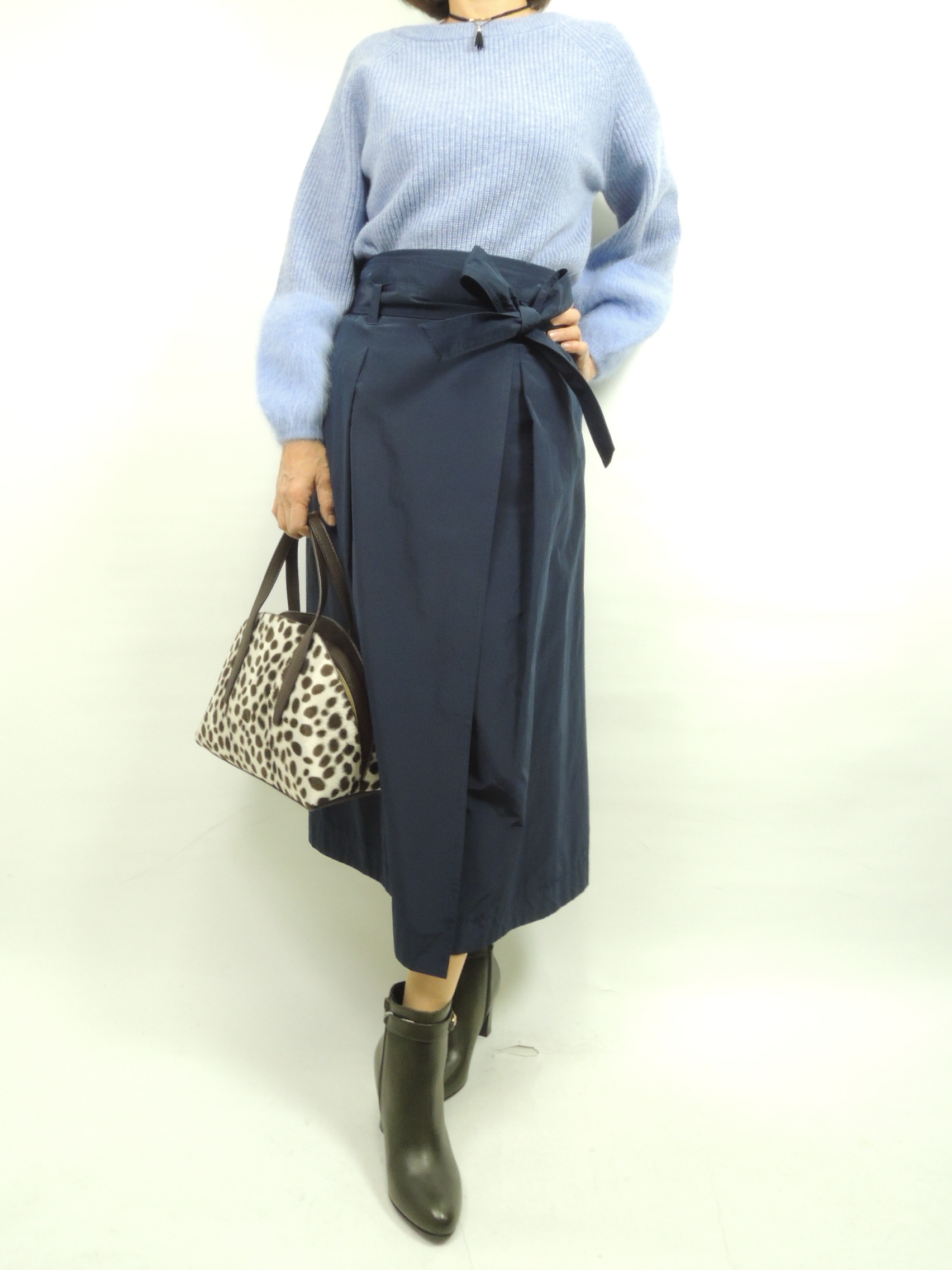 �R�[�f�B�l�[�g��5202