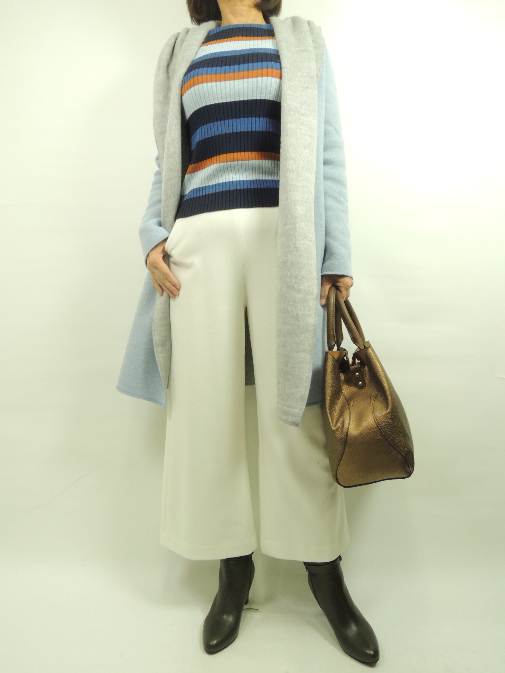 �R�[�f�B�l�[�g��5206