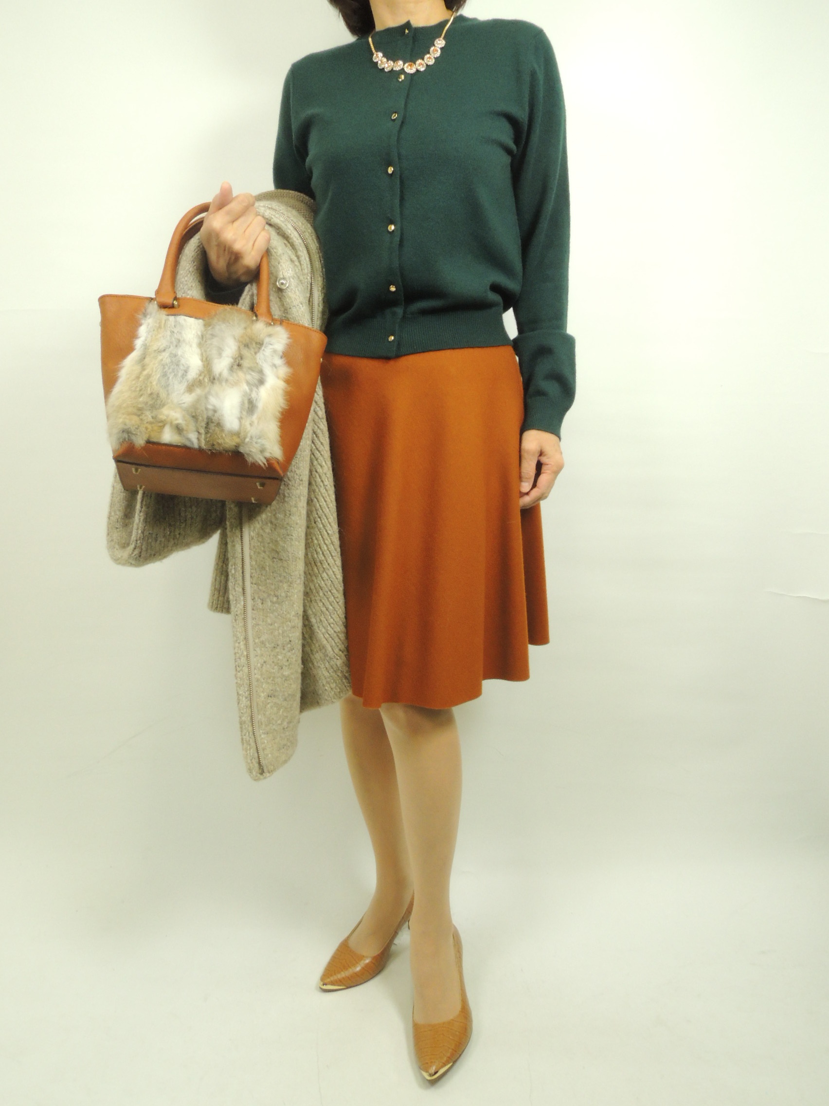 �R�[�f�B�l�[�g��5178