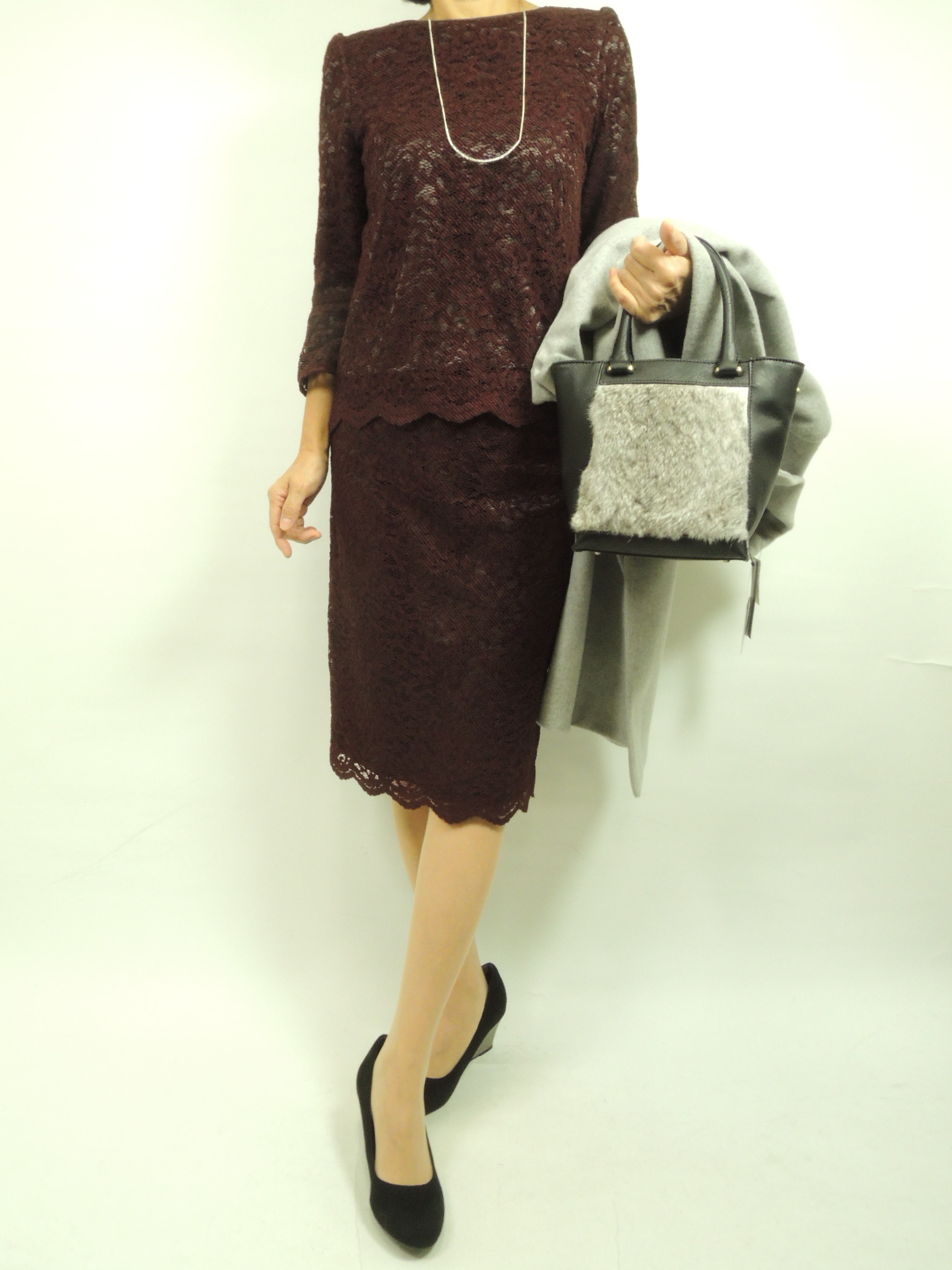 �R�[�f�B�l�[�g��5179