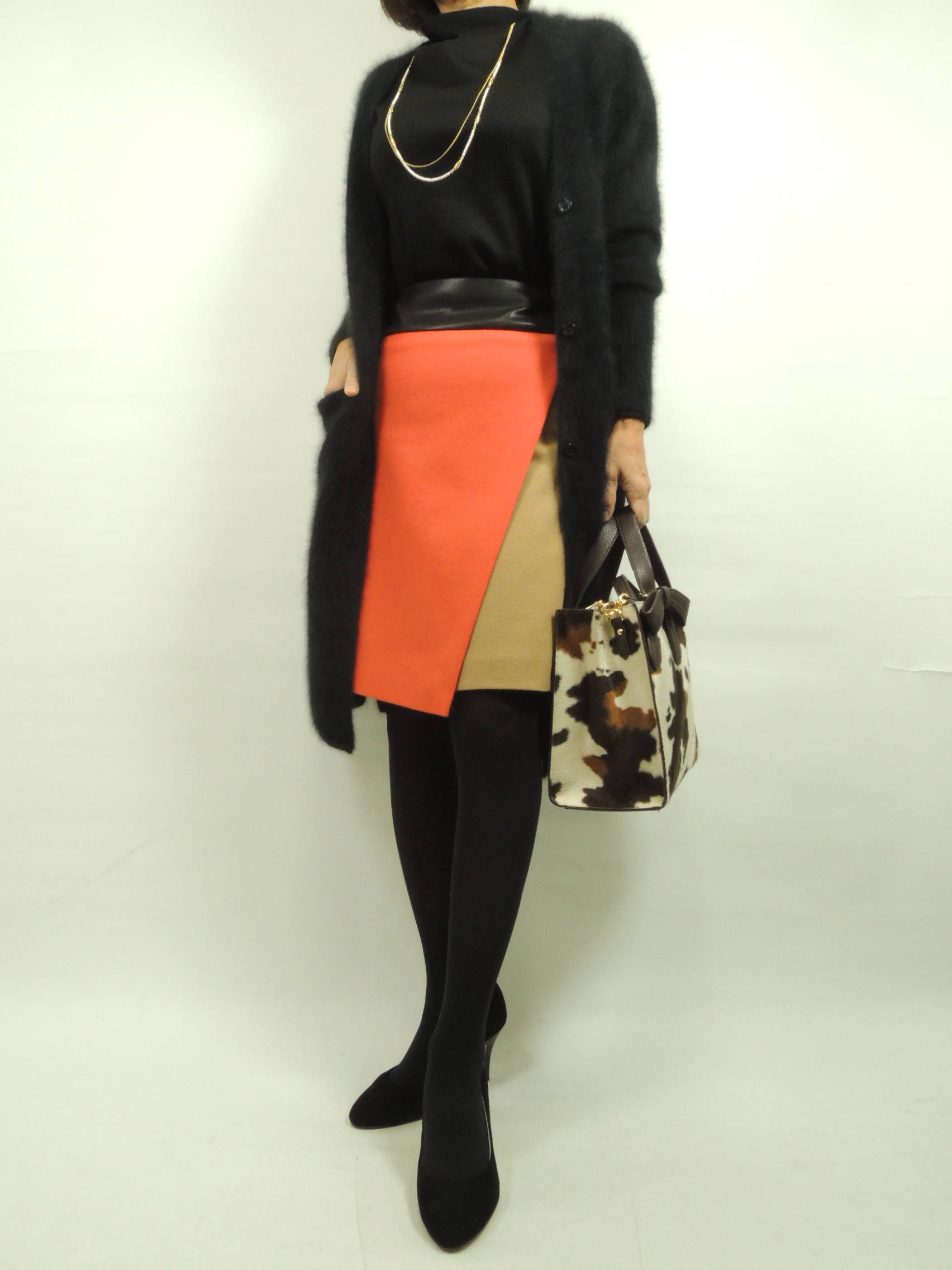 �R�[�f�B�l�[�g��5182