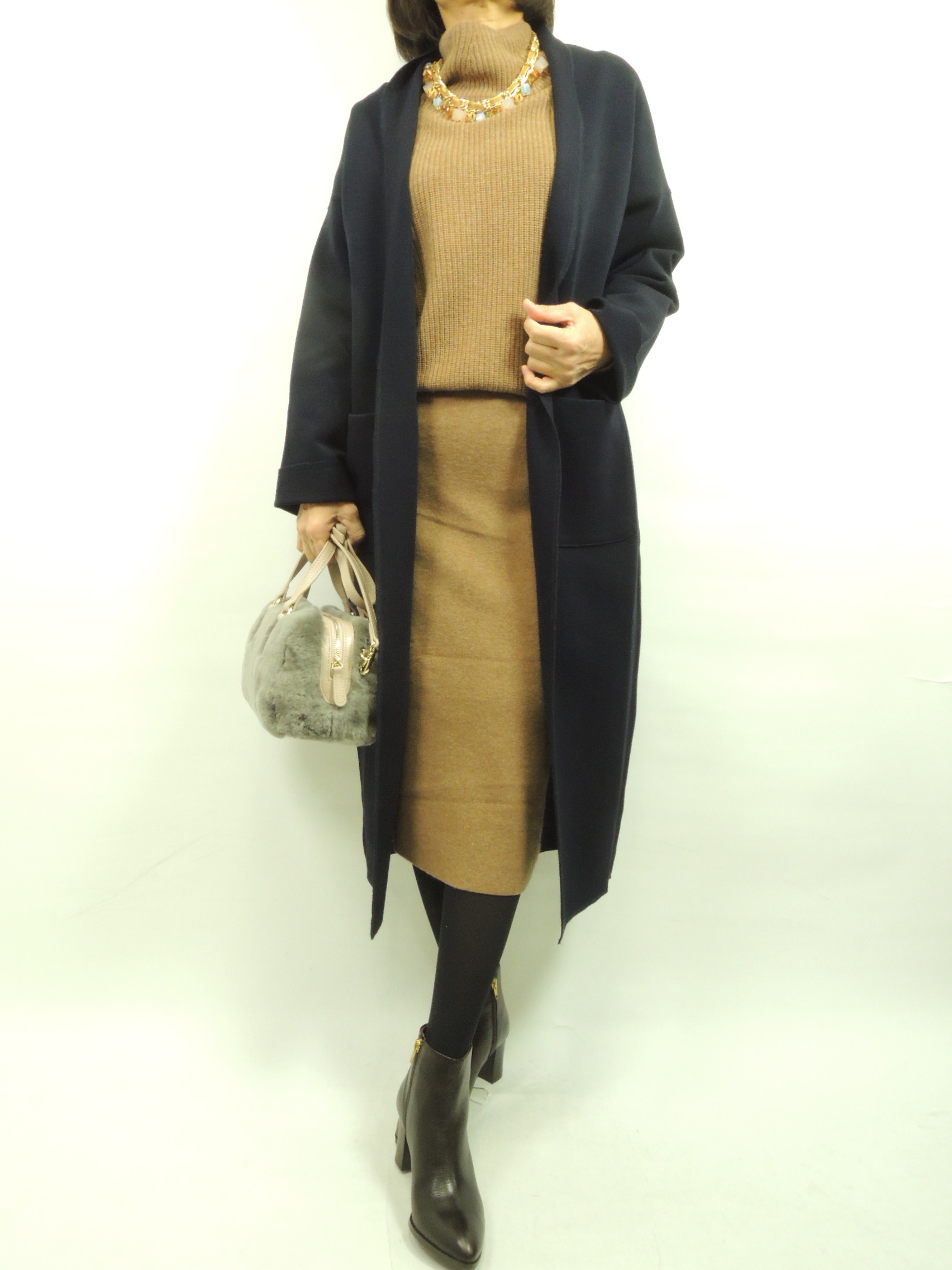 �R�[�f�B�l�[�g��5183