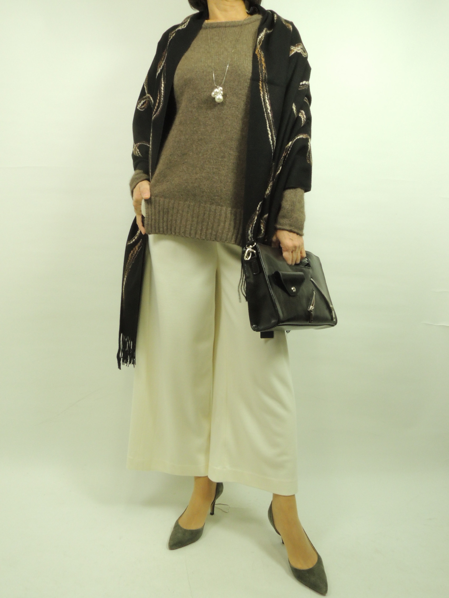 �R�[�f�B�l�[�g��5184