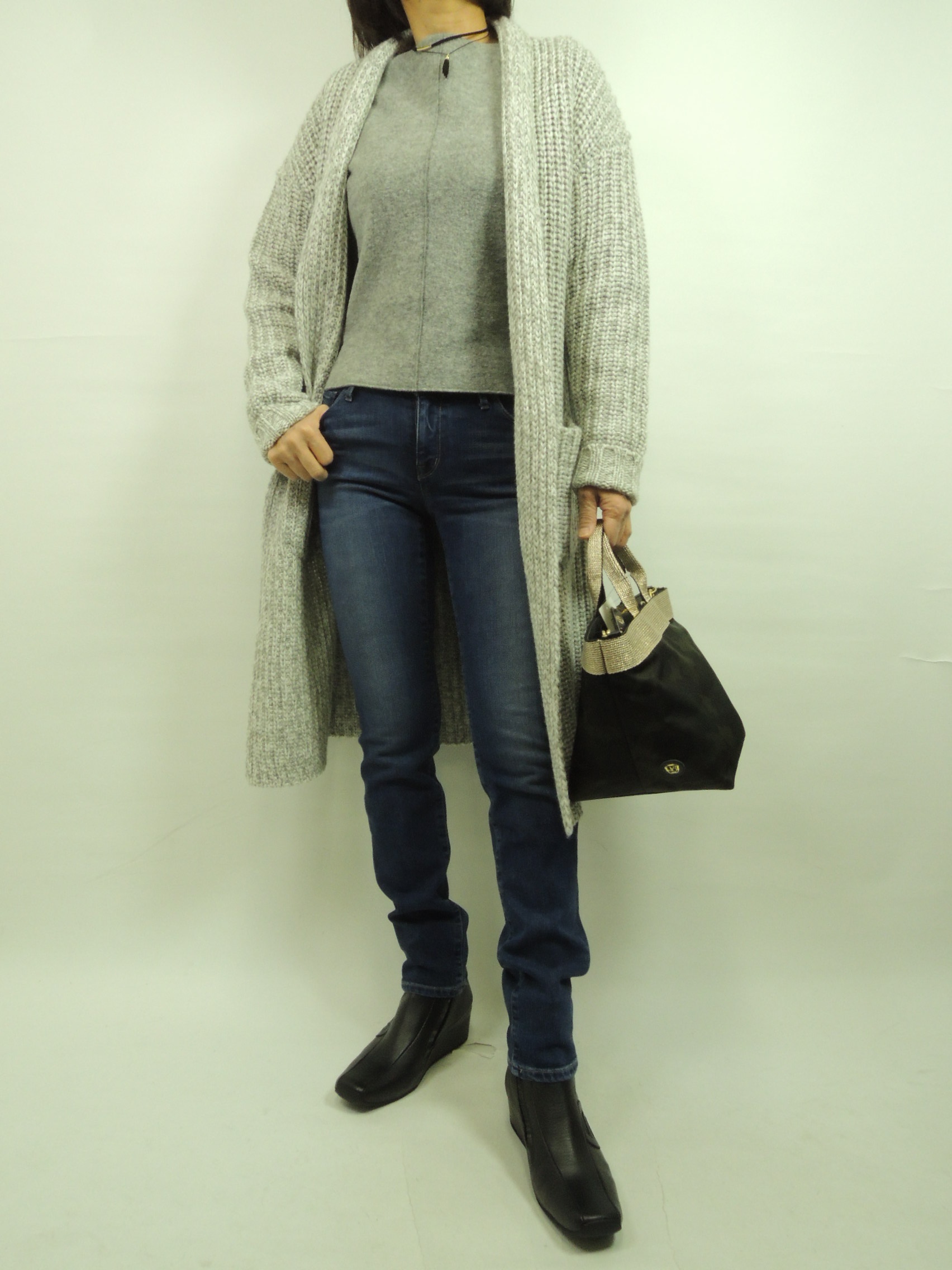 �R�[�f�B�l�[�g��5185