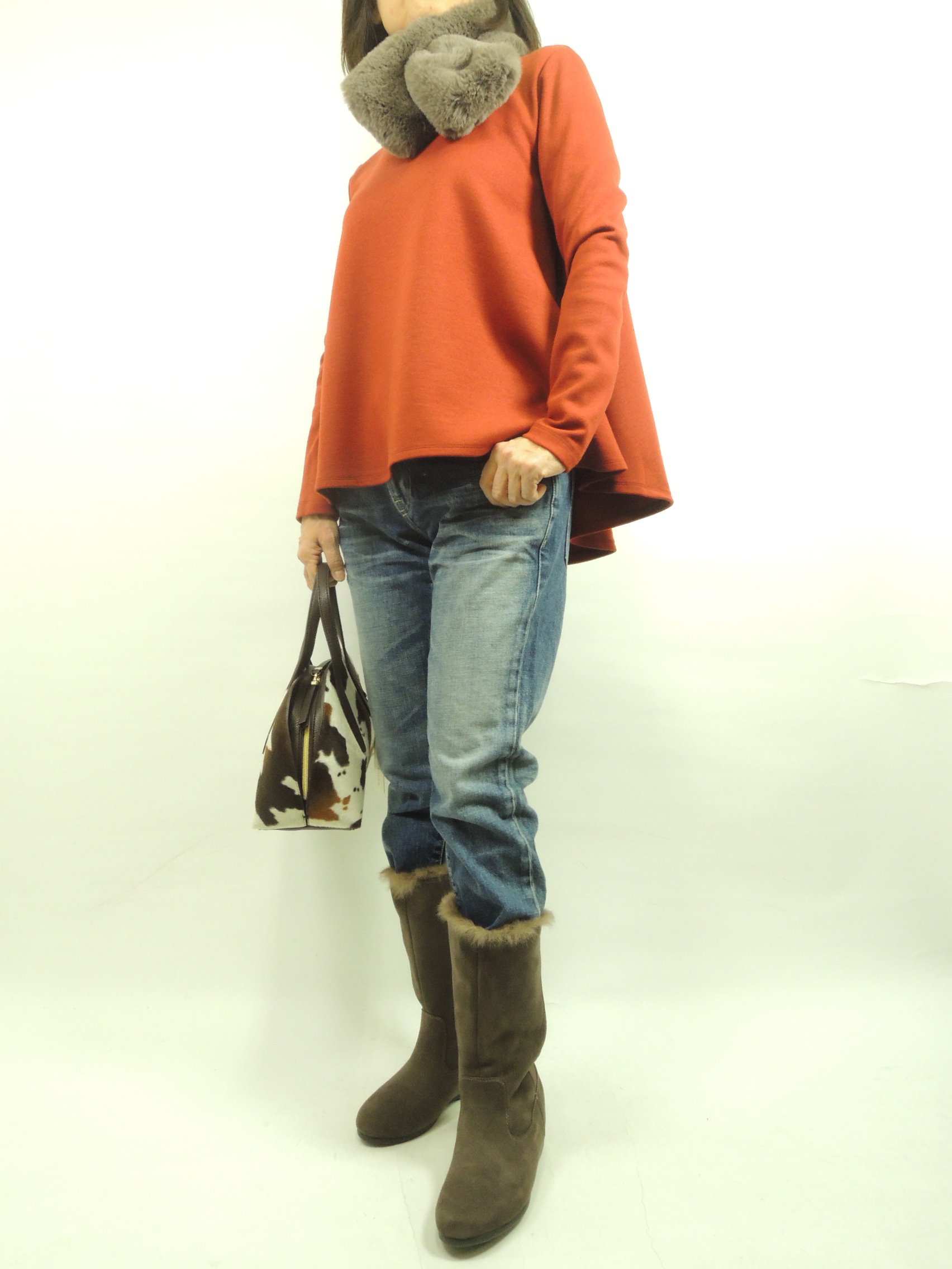 �R�[�f�B�l�[�g��5209