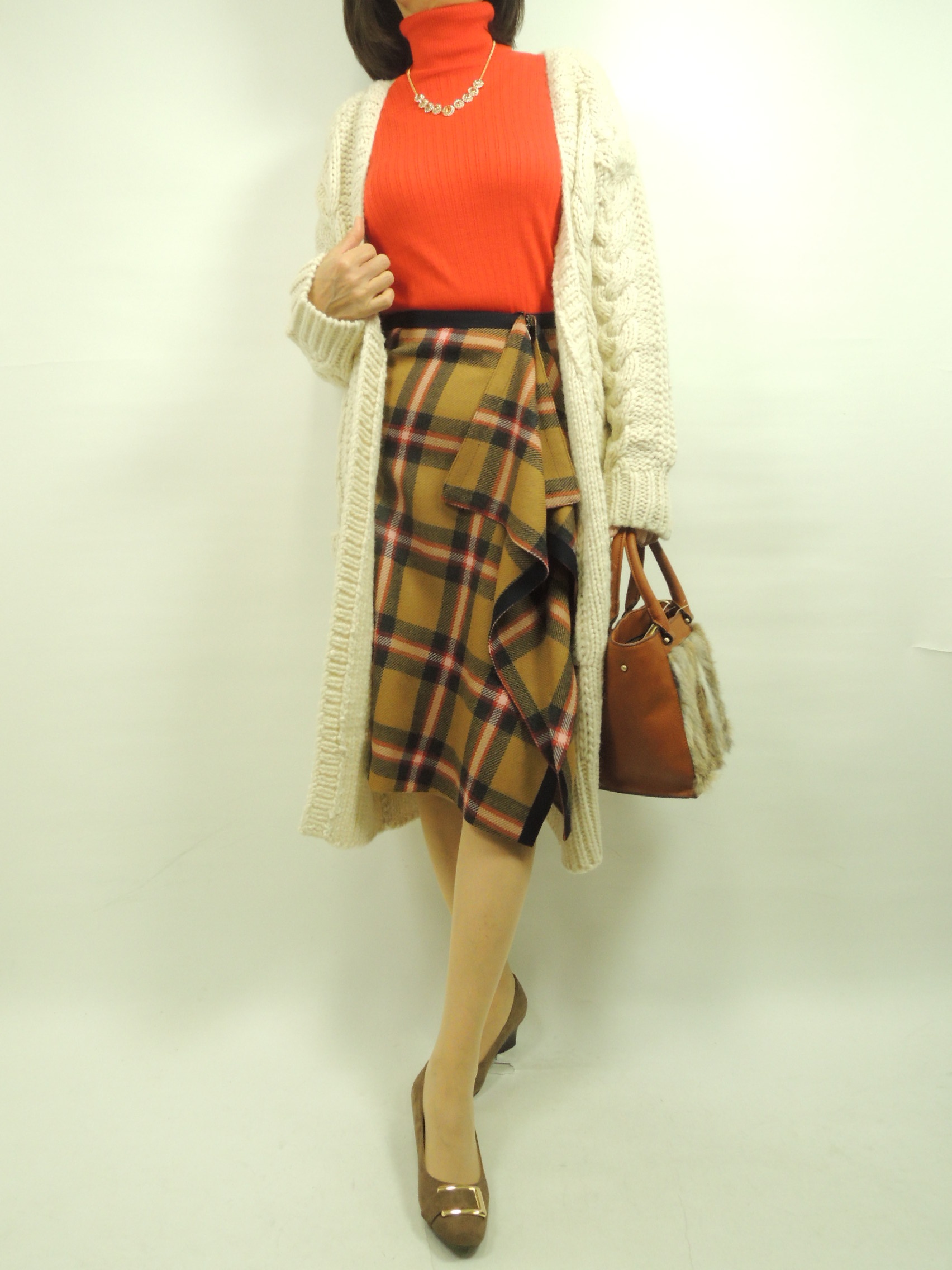 �R�[�f�B�l�[�g��5210