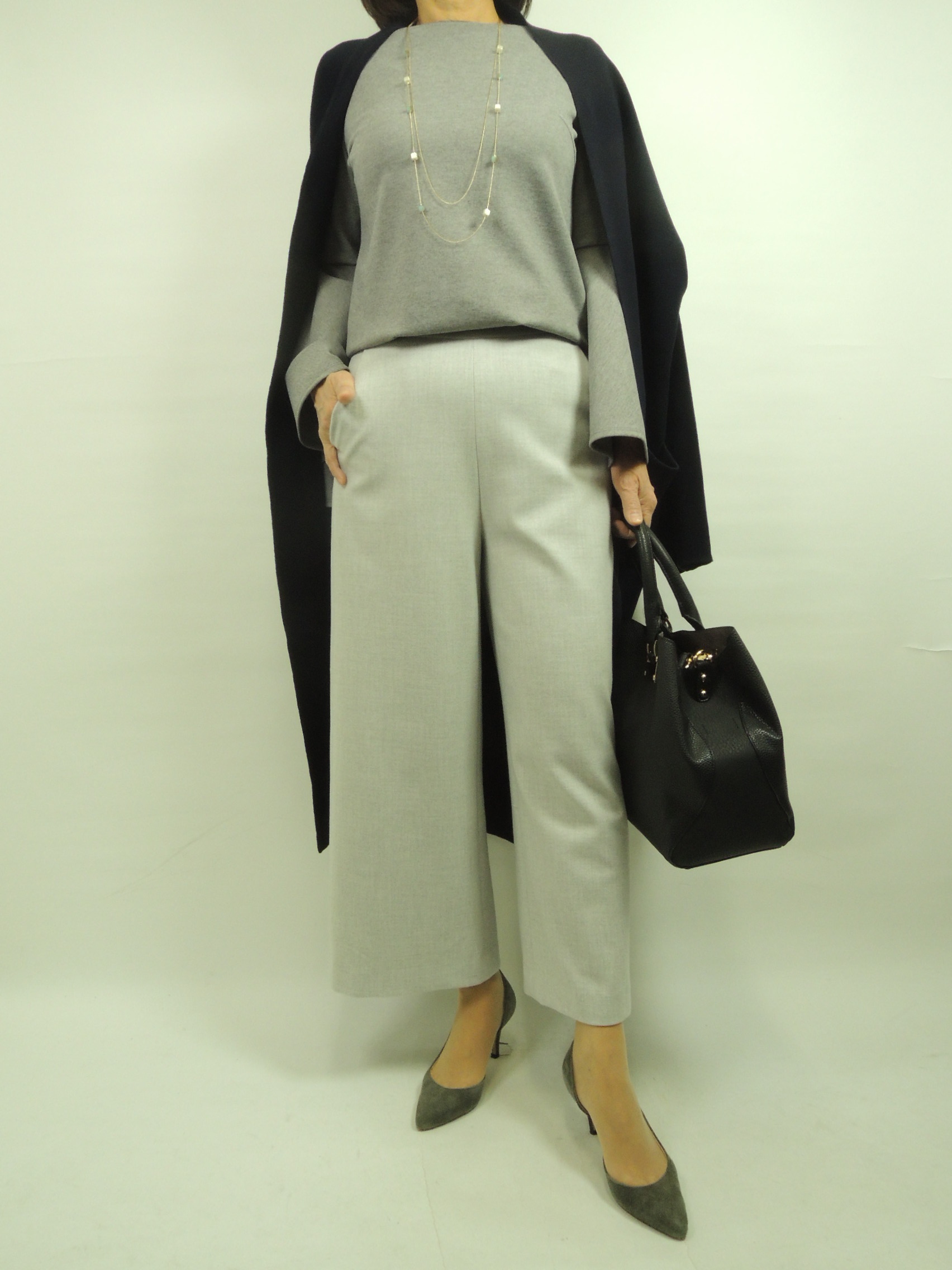 �R�[�f�B�l�[�g��5212