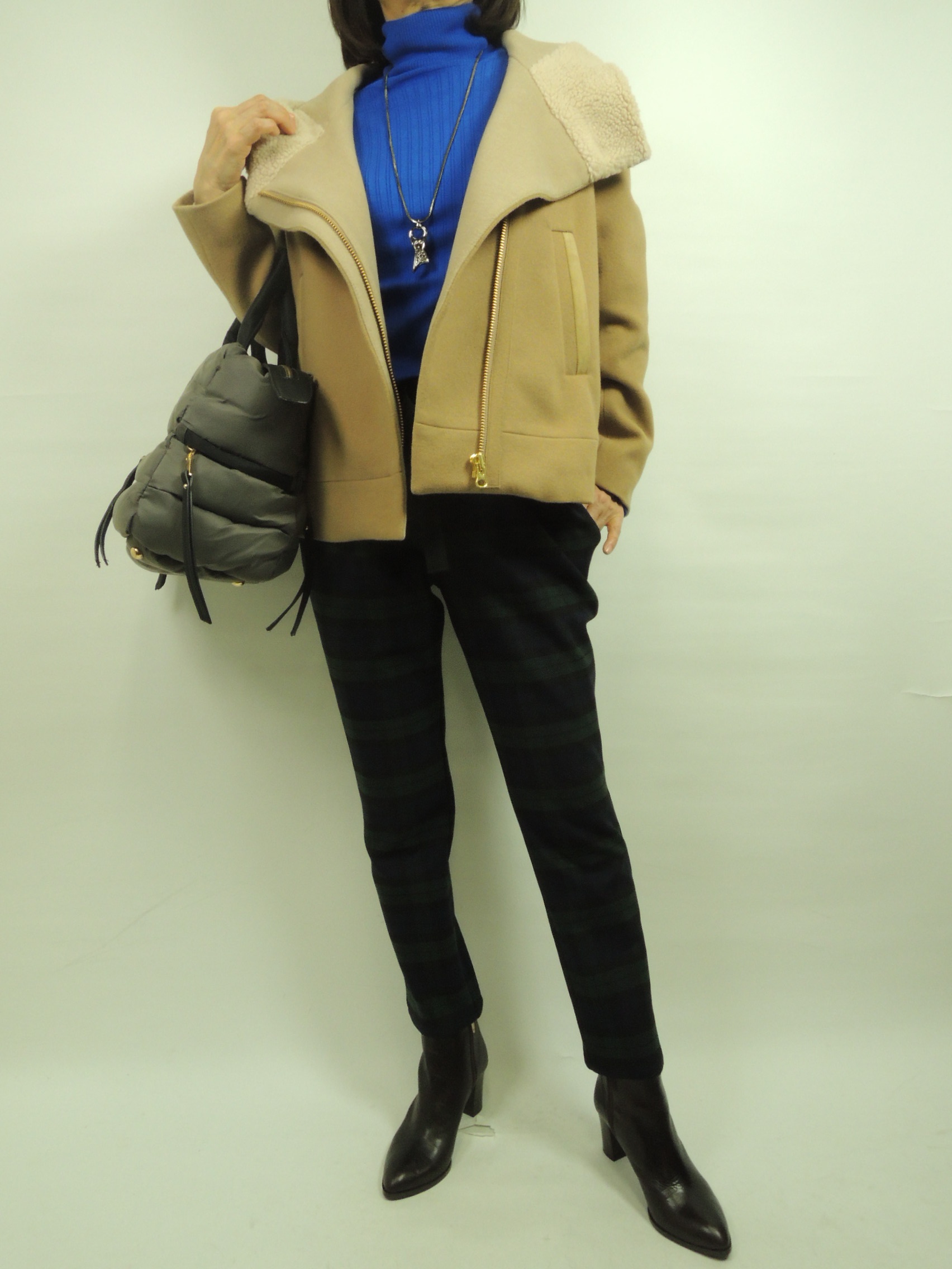 �R�[�f�B�l�[�g��5213