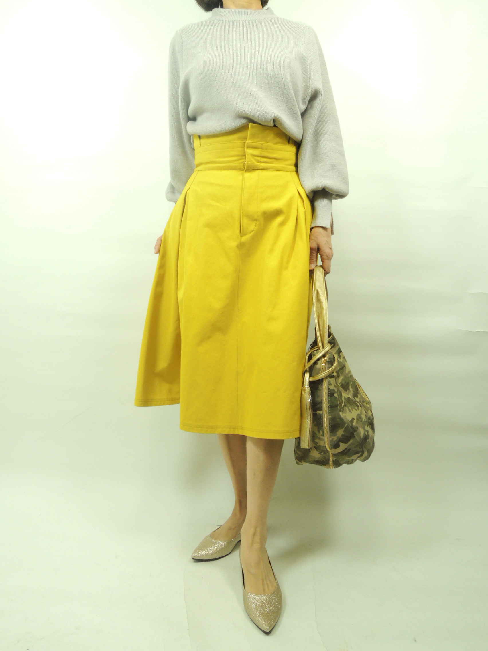 �R�[�f�B�l�[�g��5217