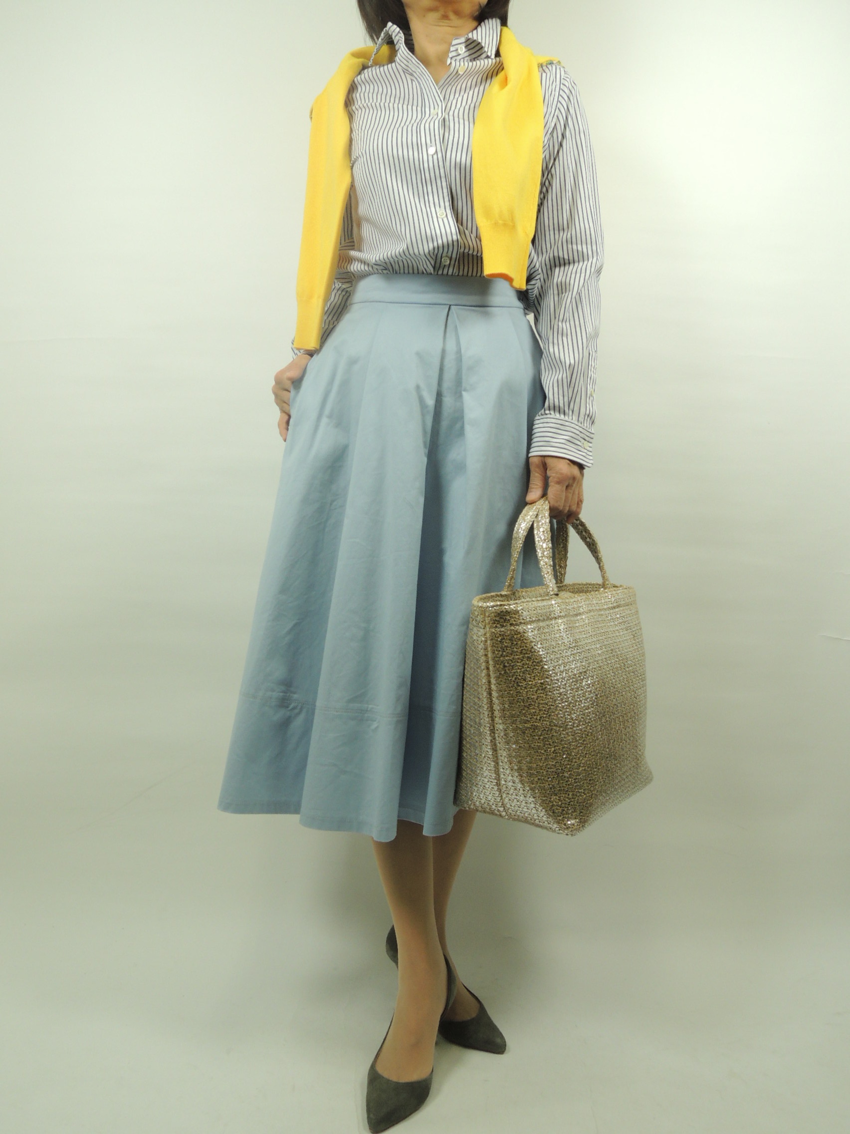 �R�[�f�B�l�[�g��5218