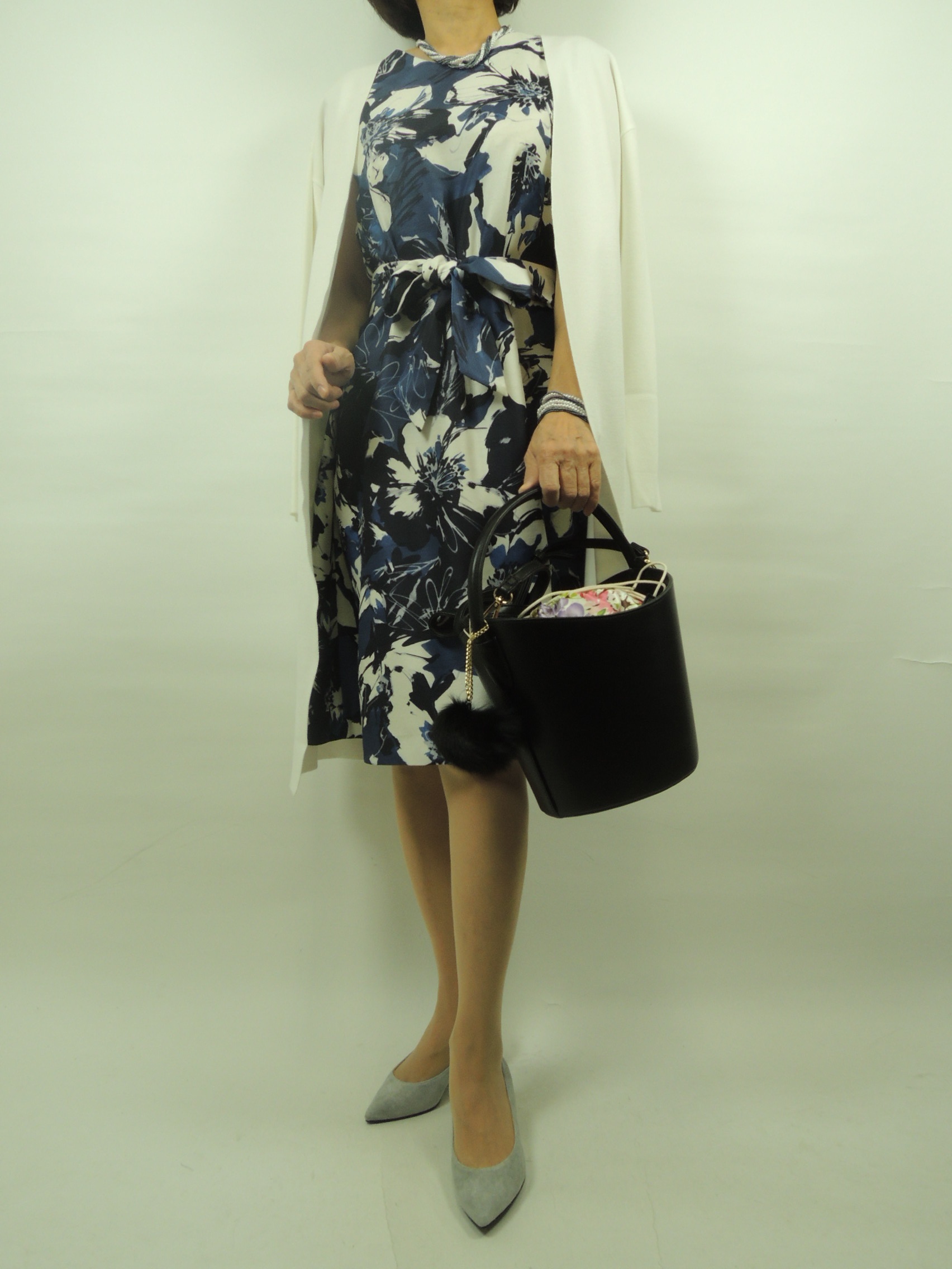 �R�[�f�B�l�[�g��5219