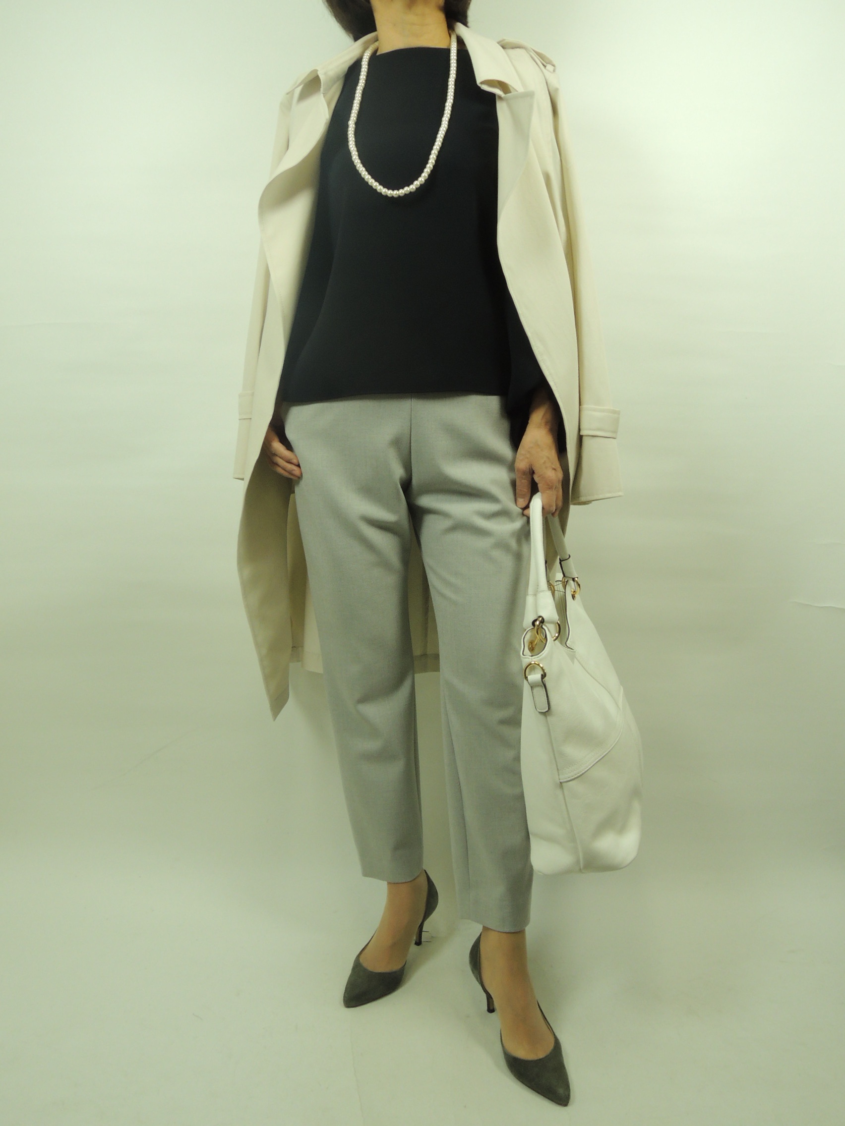 �R�[�f�B�l�[�g��5220