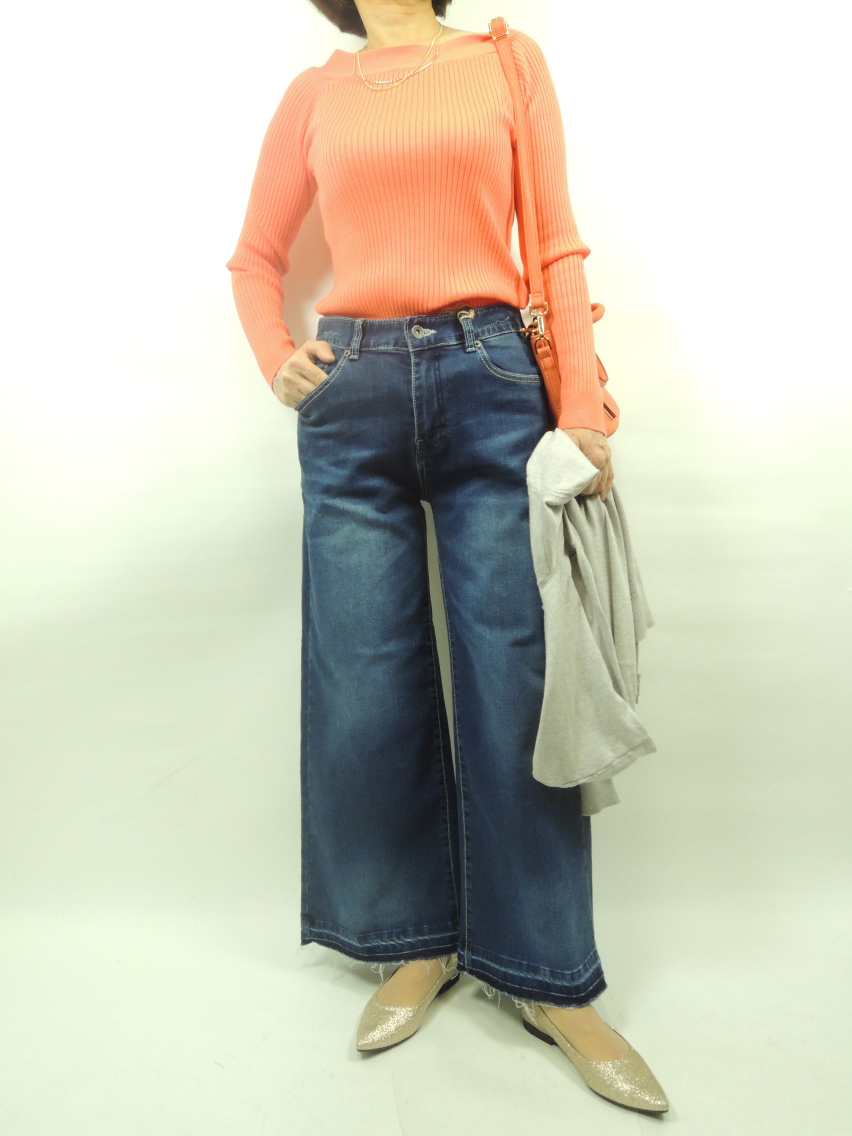 �R�[�f�B�l�[�g��5221