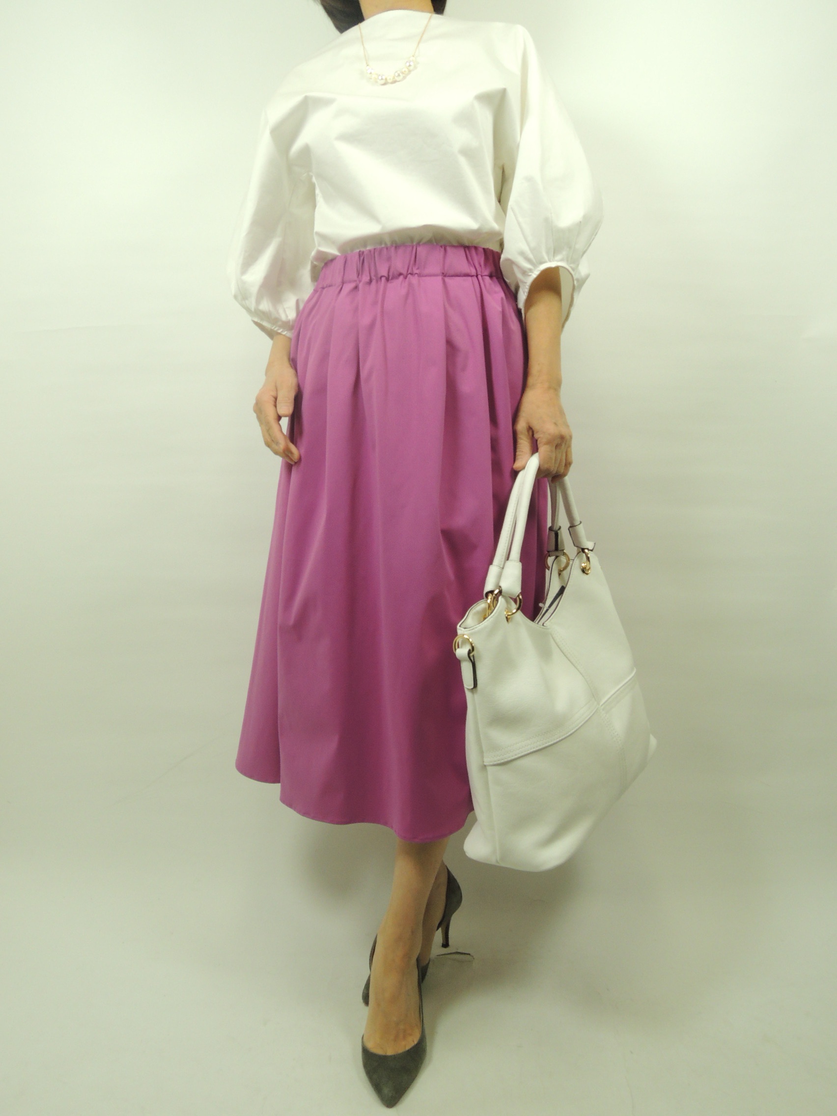 �R�[�f�B�l�[�g��5222