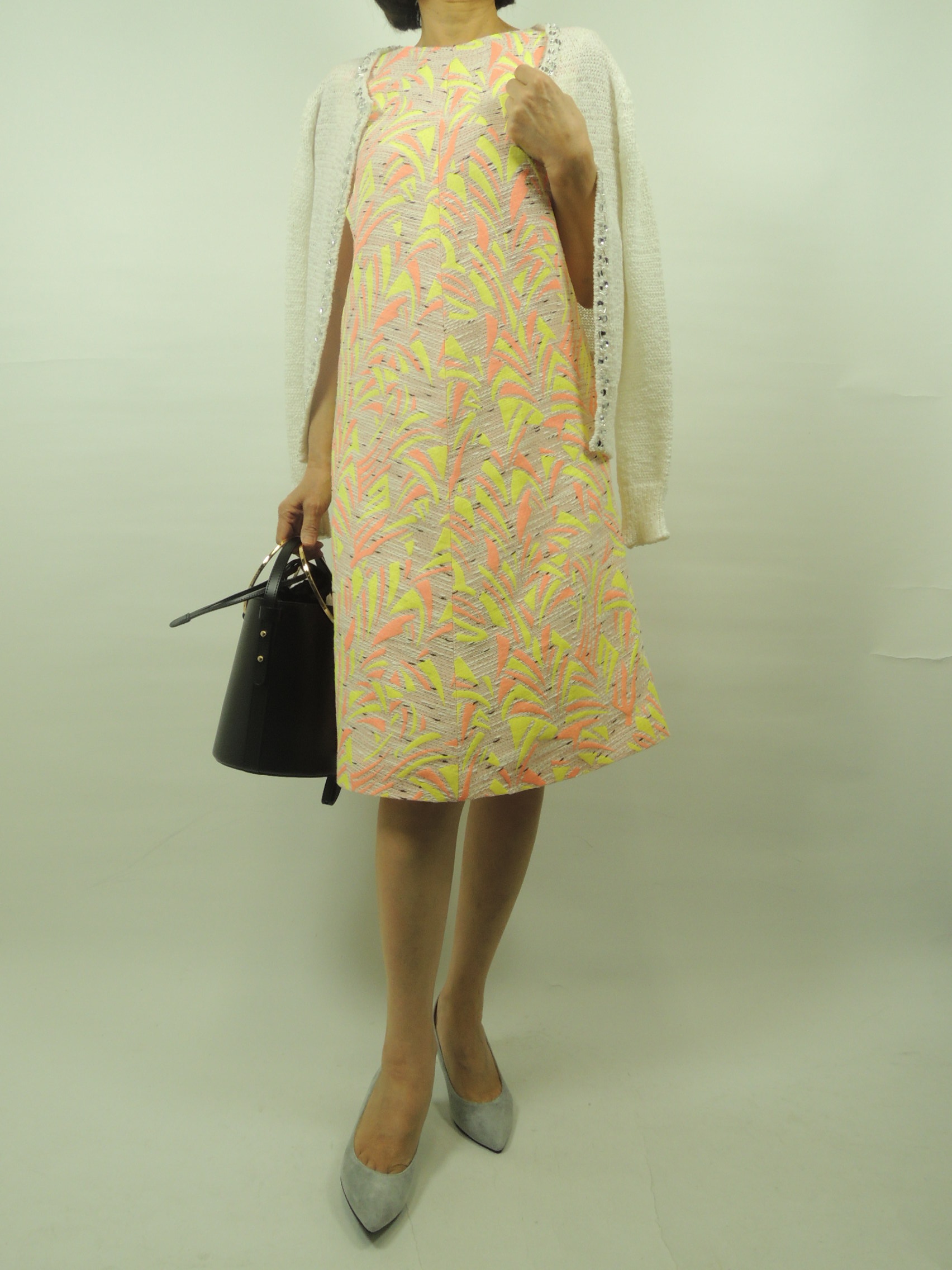 �R�[�f�B�l�[�g��5223