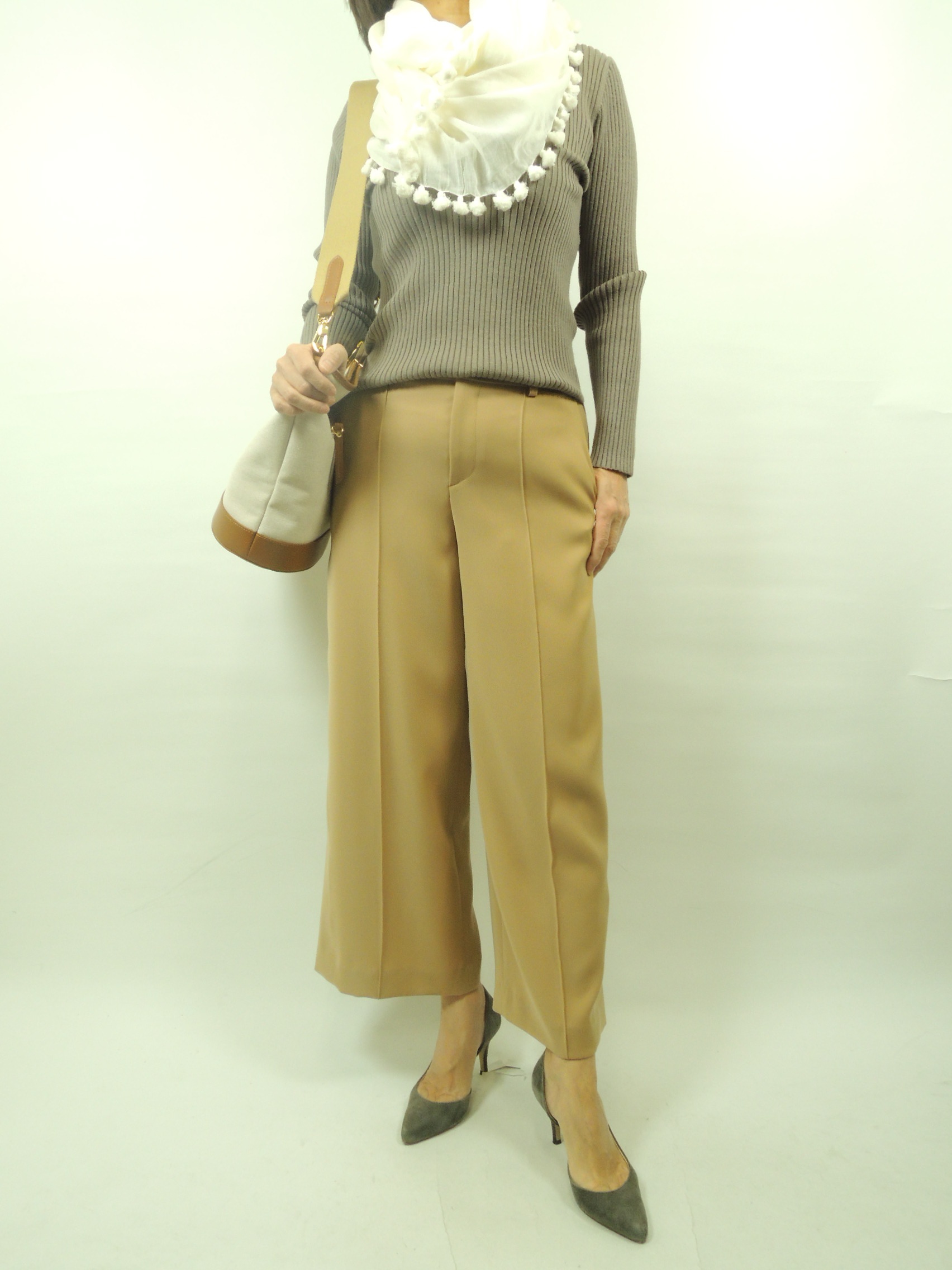 �R�[�f�B�l�[�g��5224