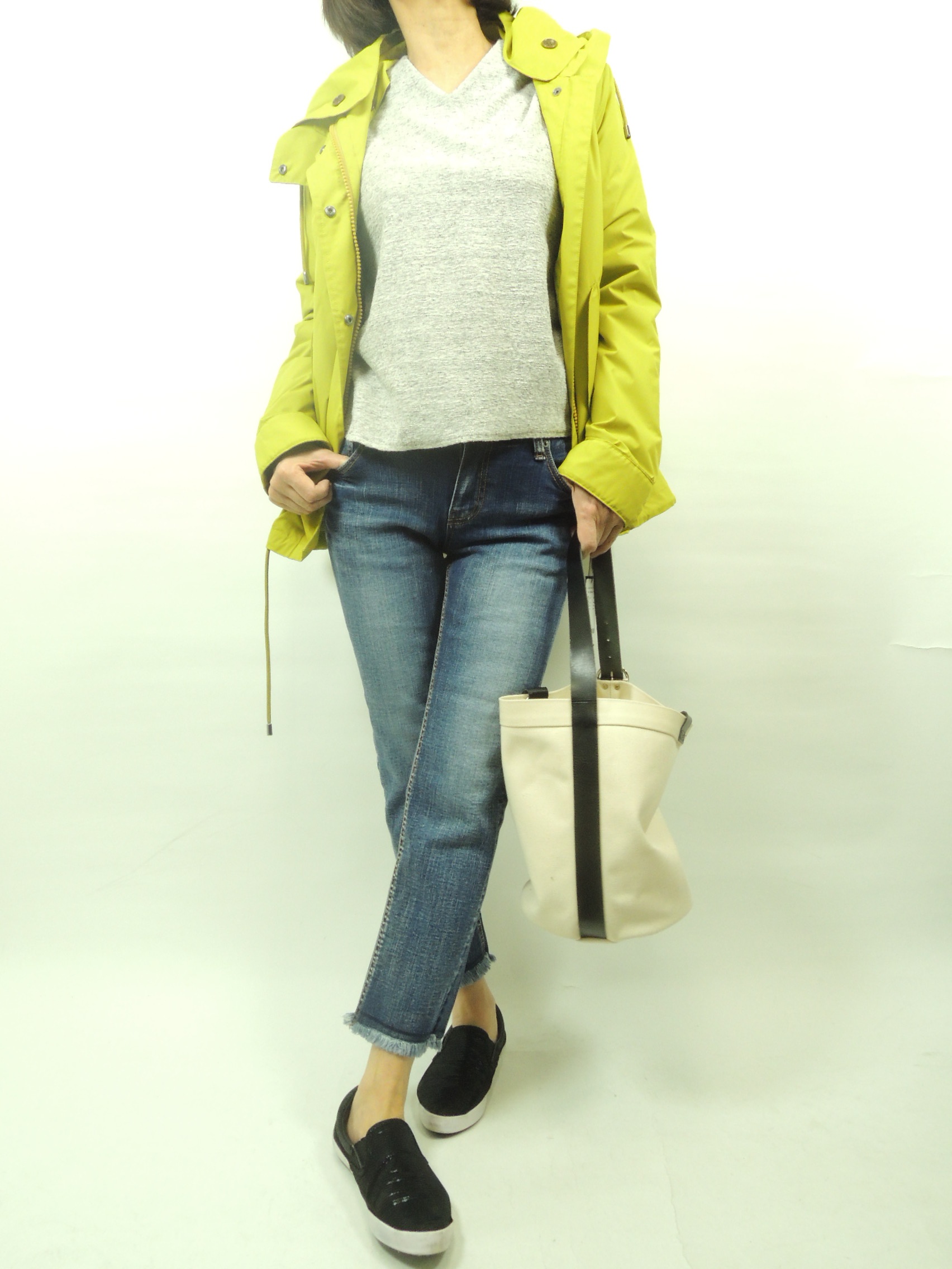 �R�[�f�B�l�[�g��5225