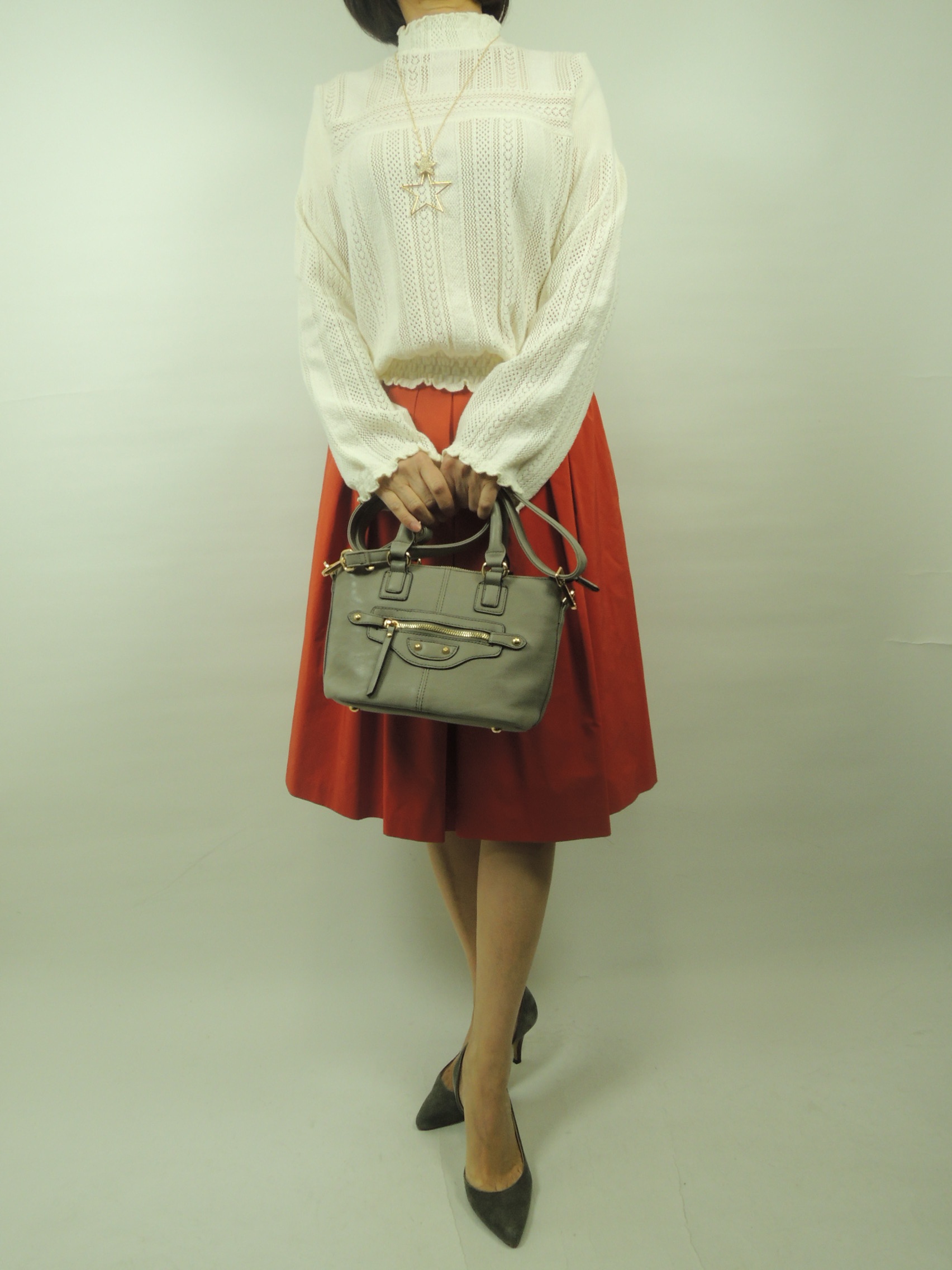 �R�[�f�B�l�[�g��5230