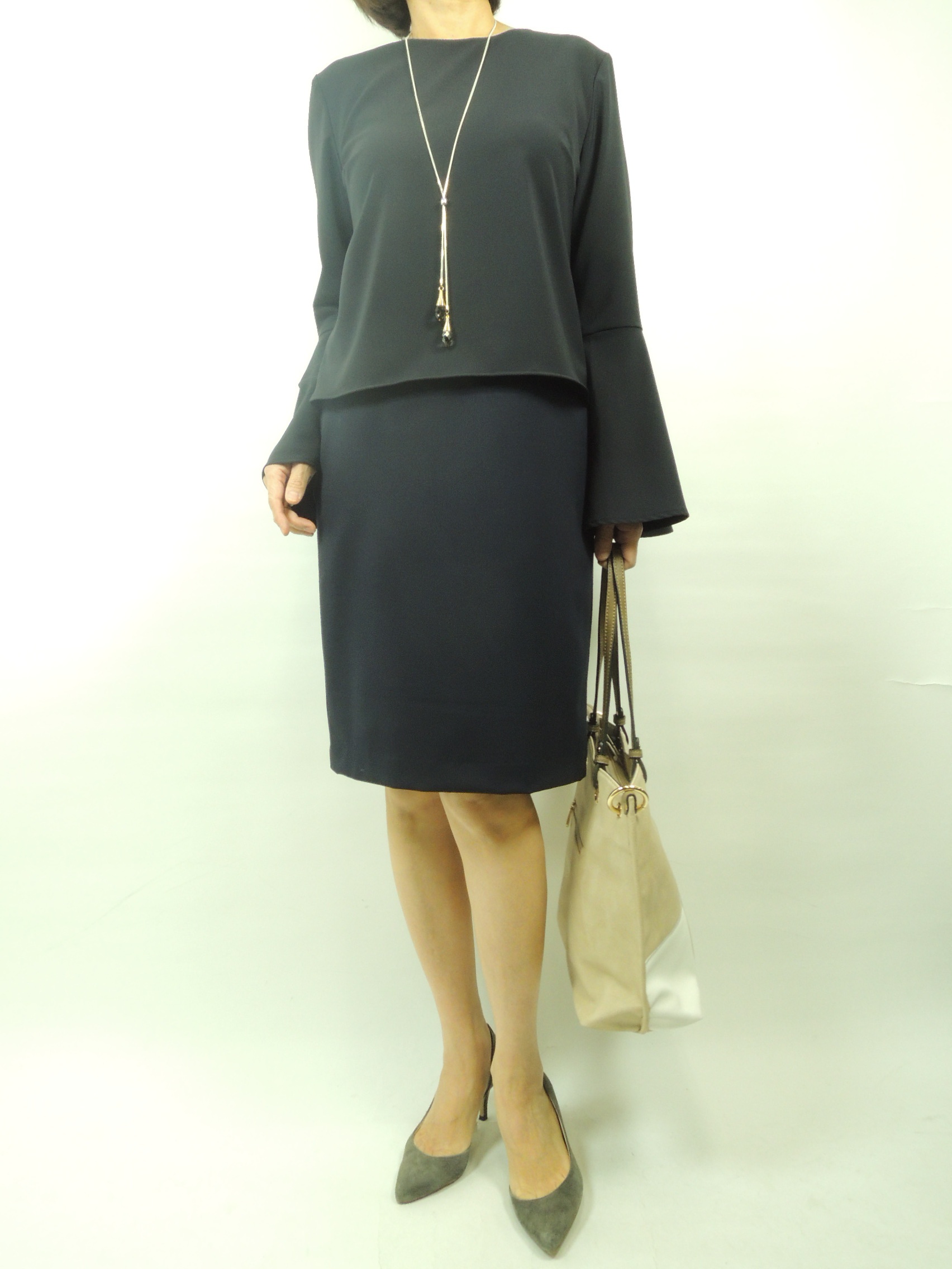 �R�[�f�B�l�[�g��5231