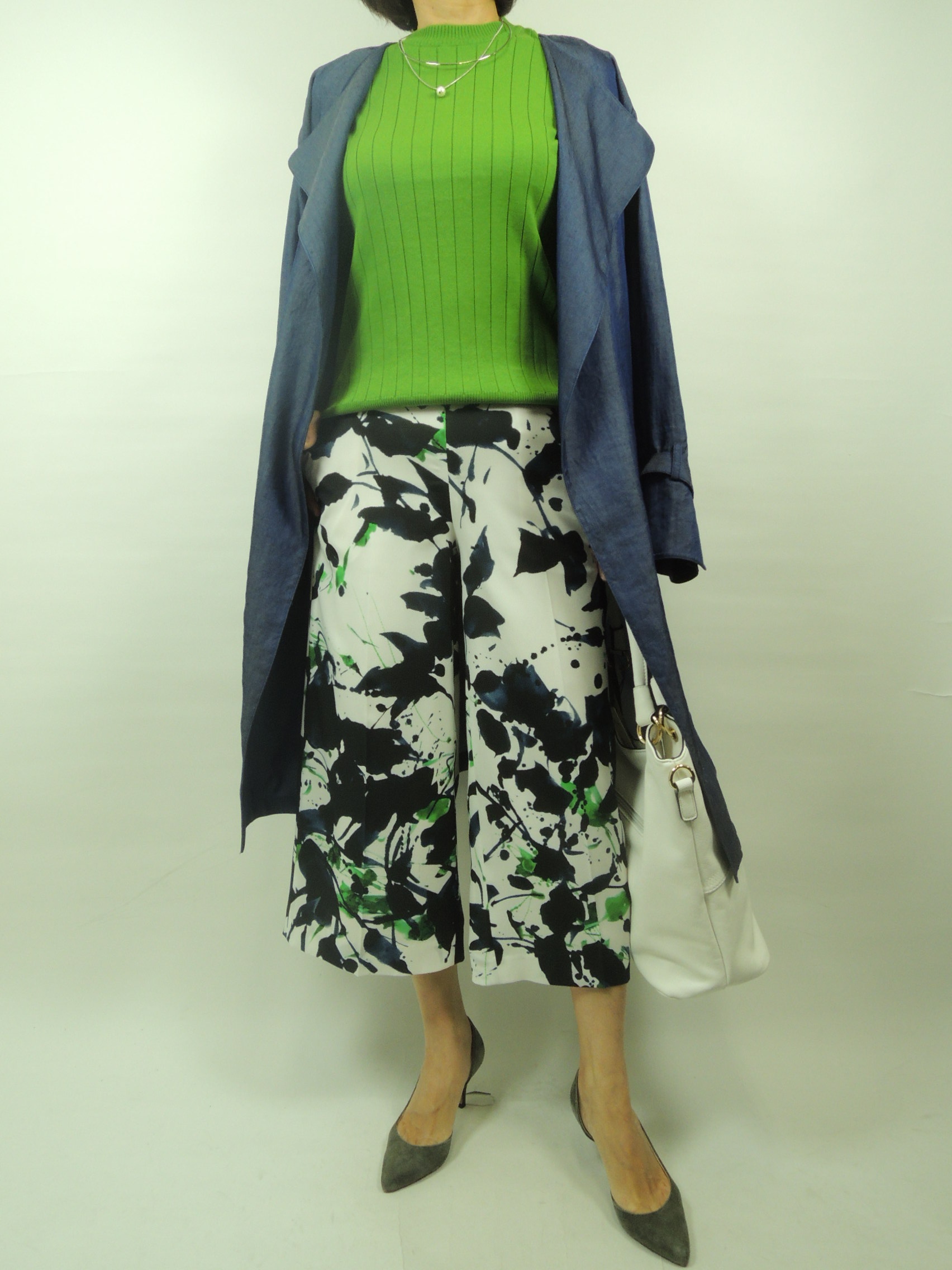 �R�[�f�B�l�[�g��5232