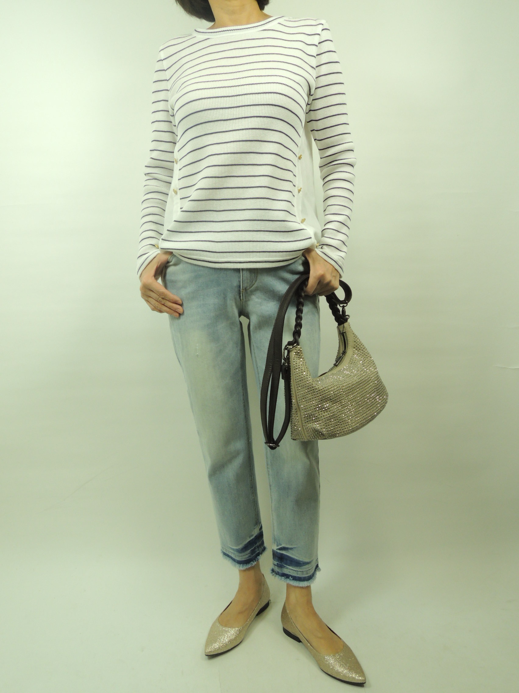 �R�[�f�B�l�[�g��5233