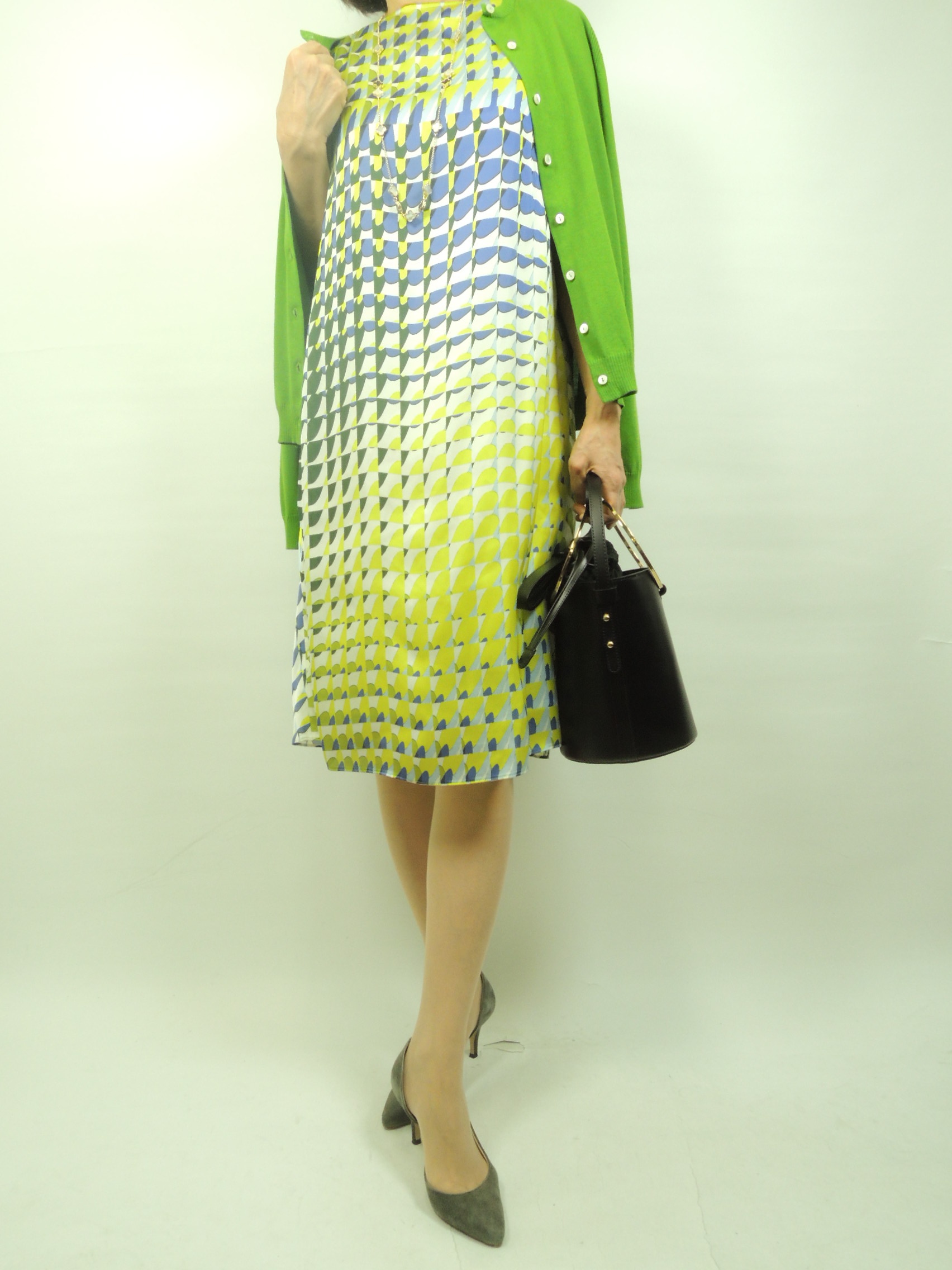 �R�[�f�B�l�[�g��5235