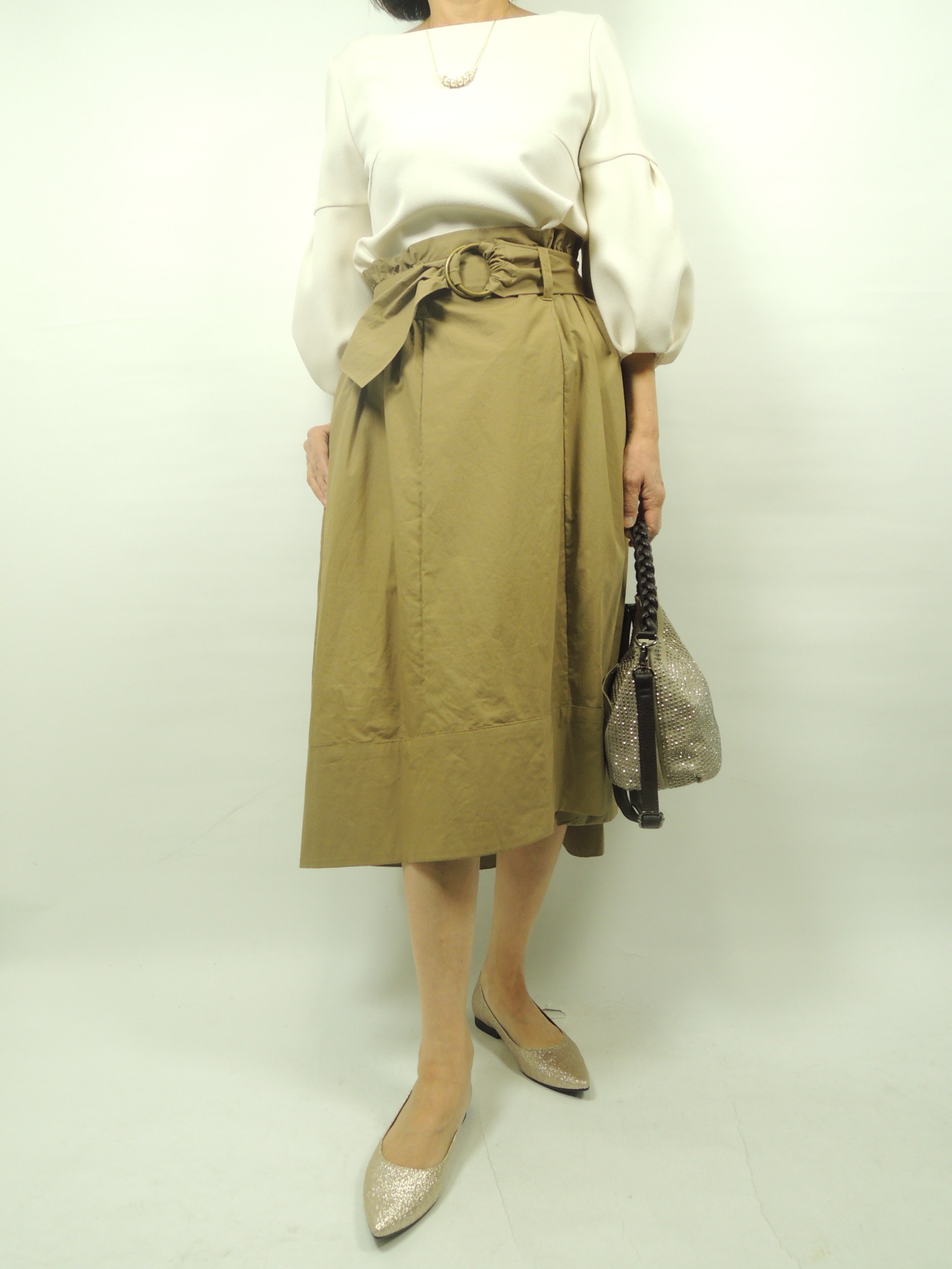 �R�[�f�B�l�[�g��5238