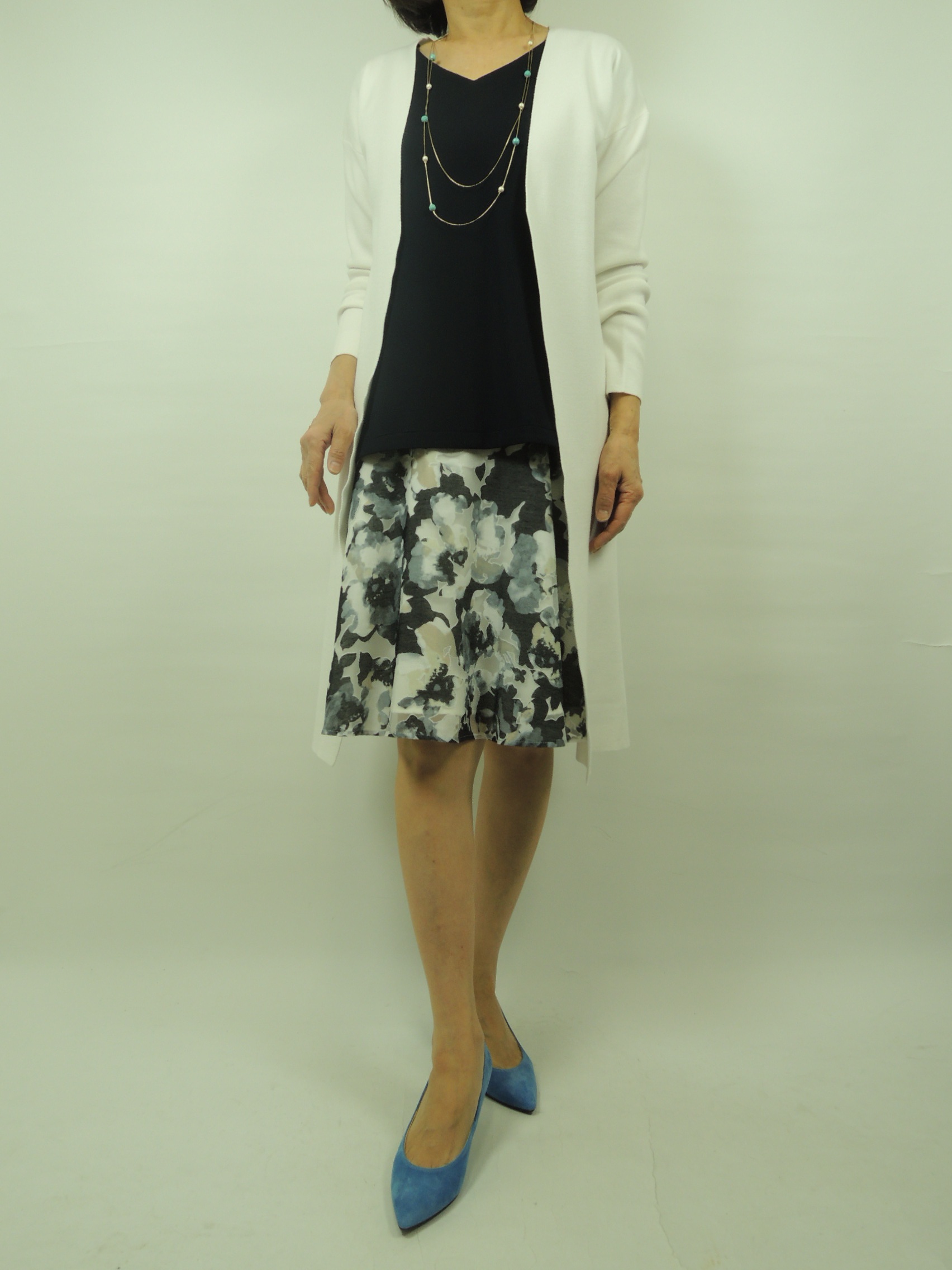 �R�[�f�B�l�[�g��5239